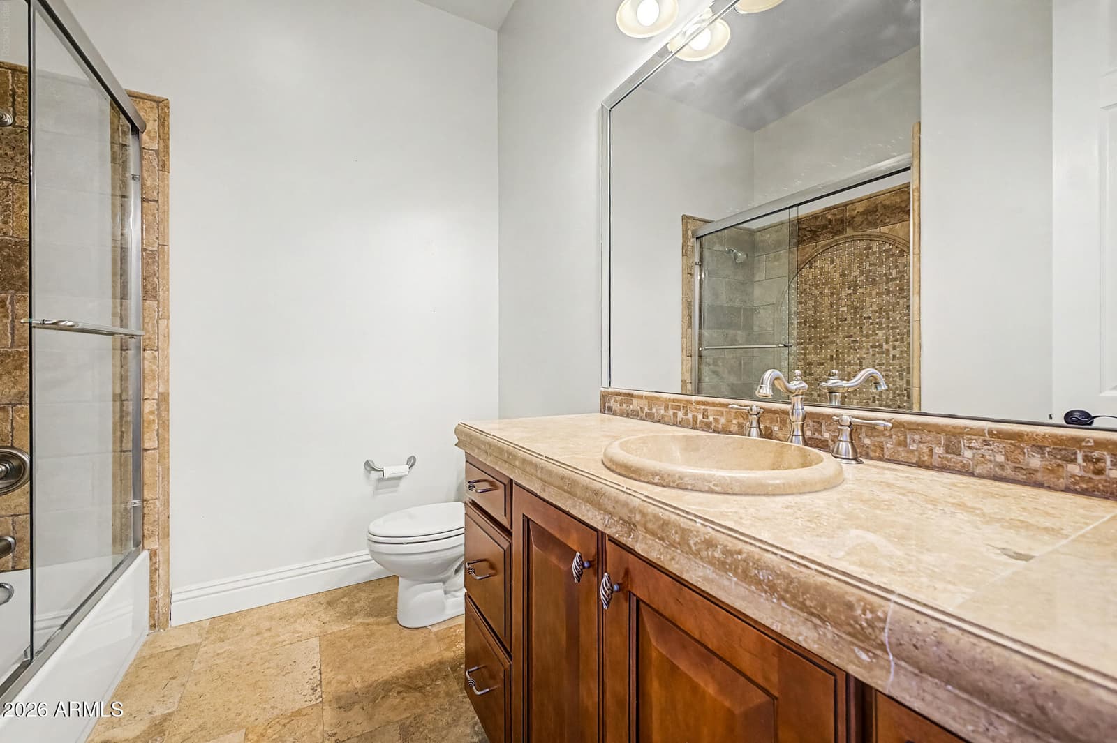 5380 S Crosscreek Drive, Chandler, AZ 85249 — photo 42 of 44