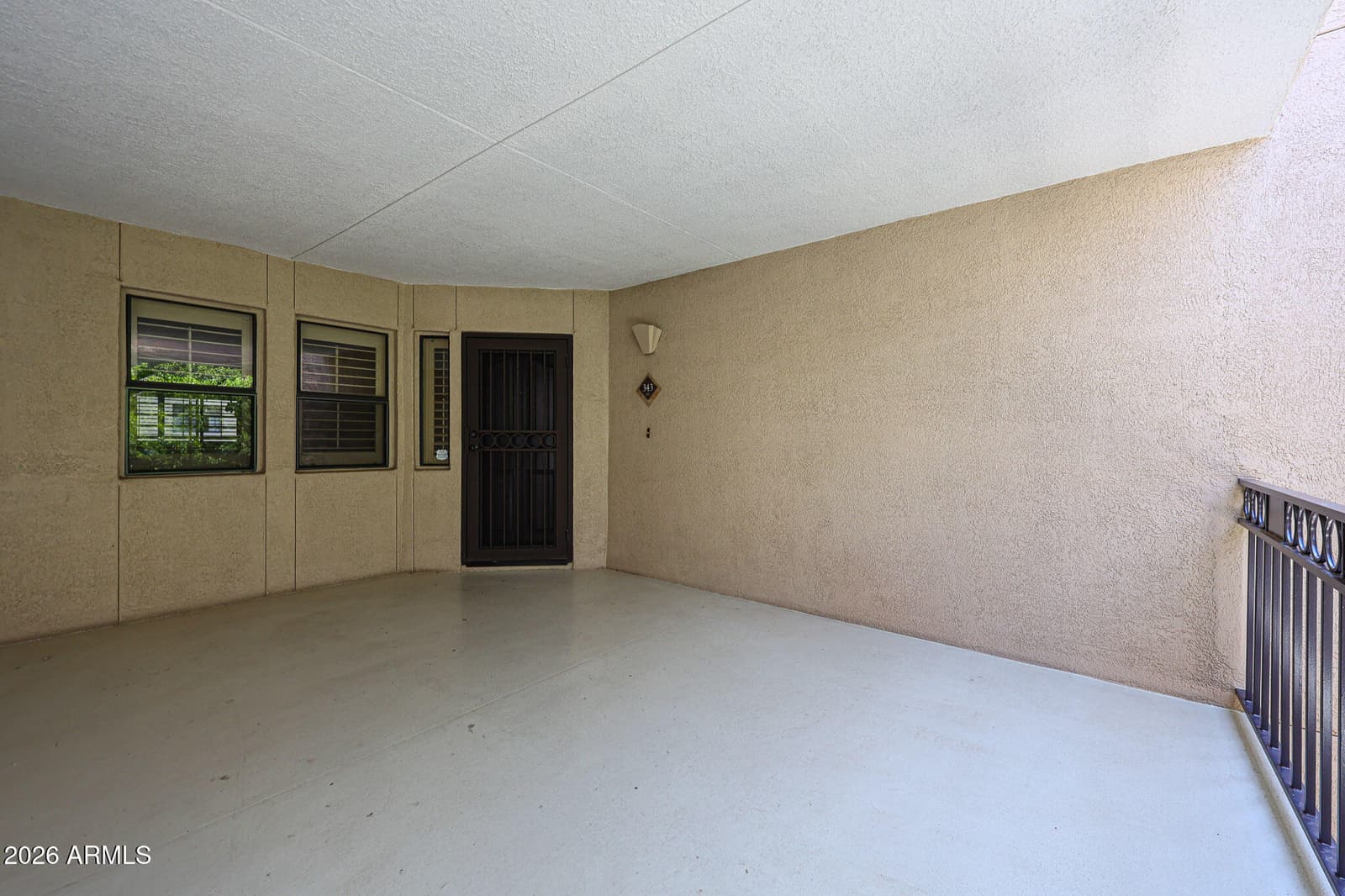 5104 N 32ND Street 343, Phoenix, AZ 85018 — photo 36 of 72
