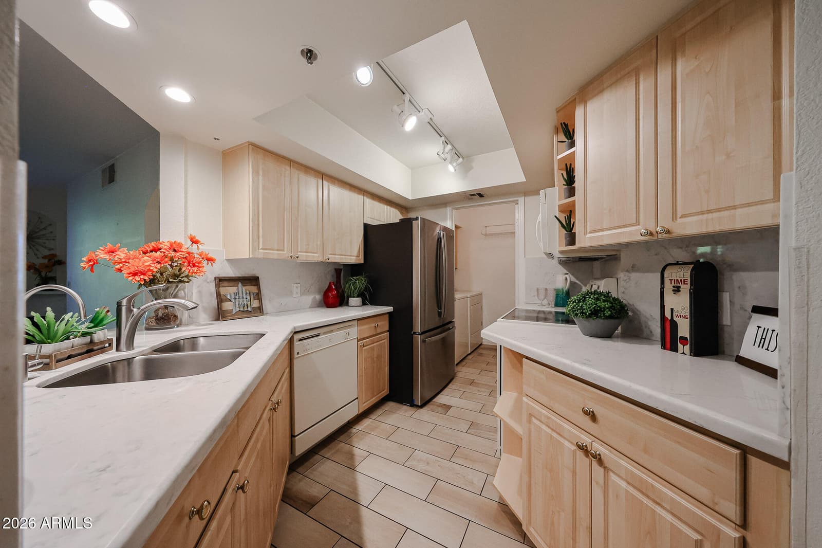 5104 N 32ND Street 343, Phoenix, AZ 85018 — photo 1 of 72