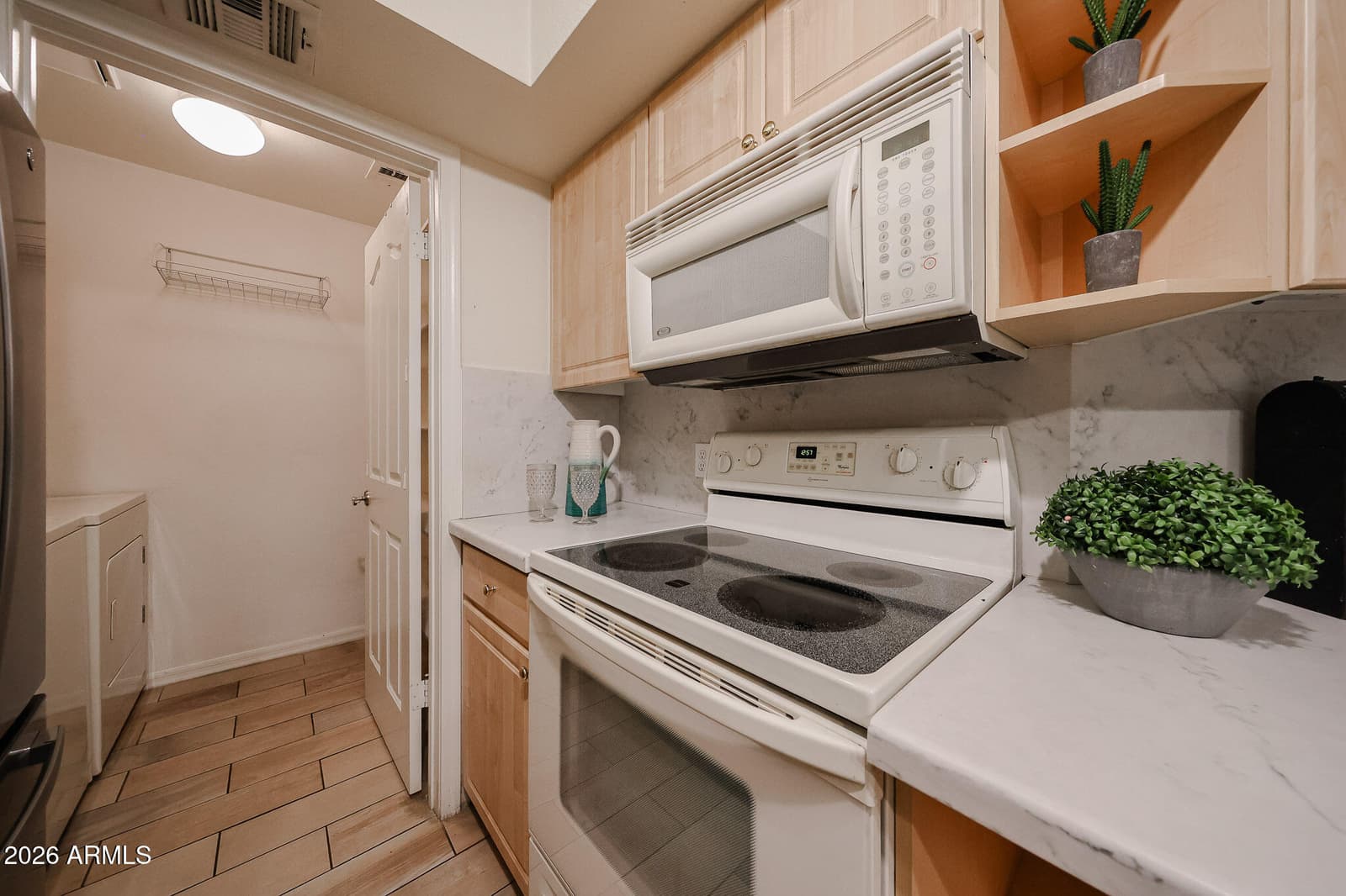 5104 N 32ND Street 343, Phoenix, AZ 85018 — photo 5 of 72
