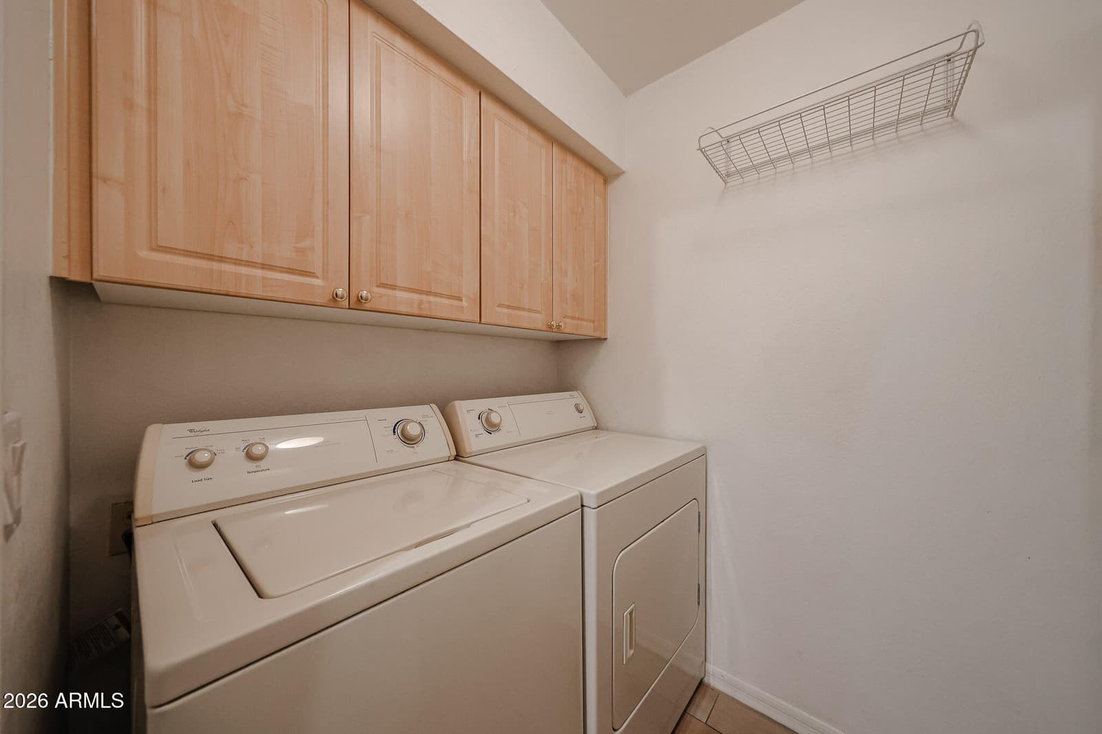 5104 N 32ND Street 343, Phoenix, AZ 85018 — photo 17 of 72