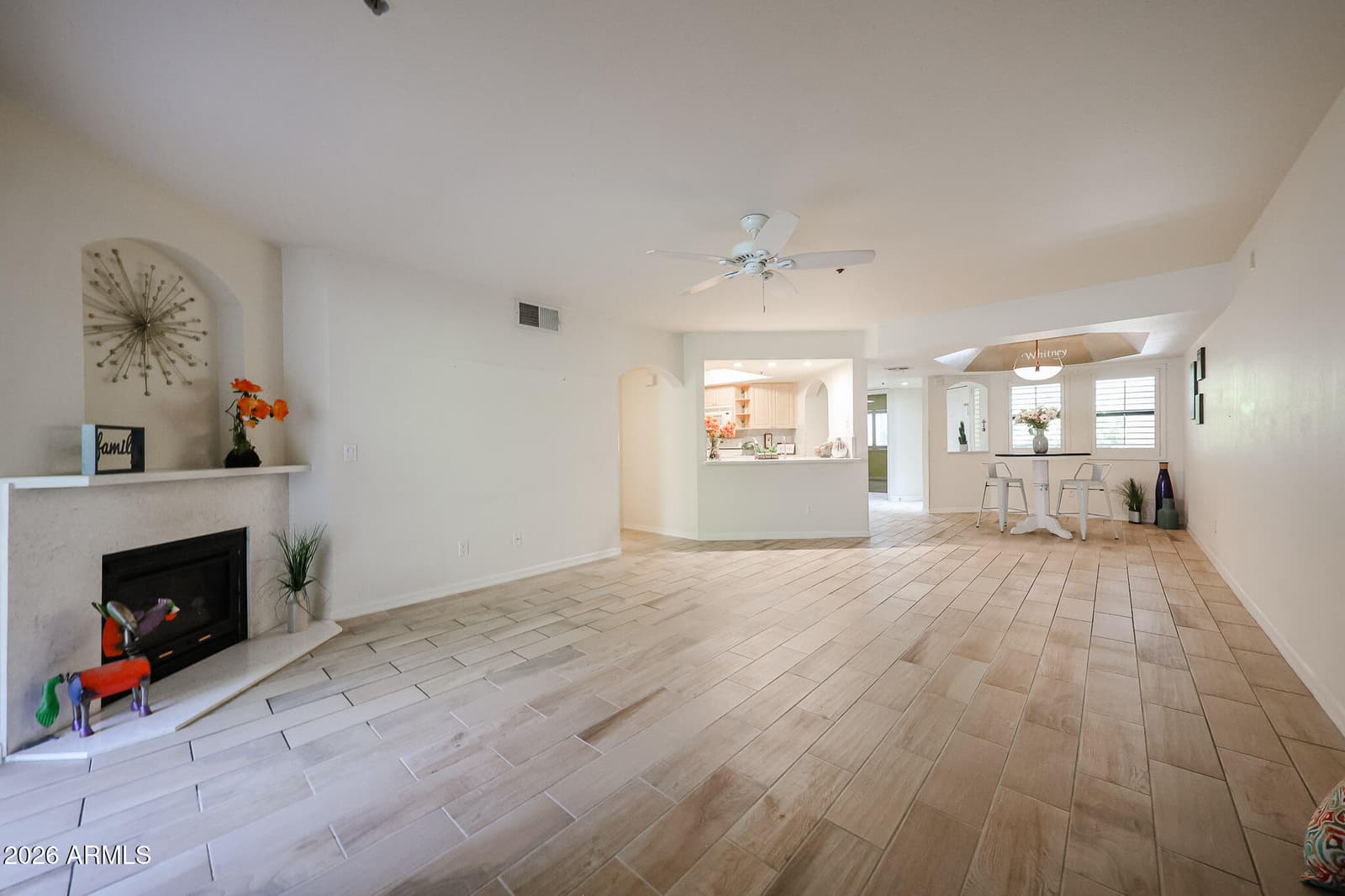 5104 N 32ND Street 343, Phoenix, AZ 85018 — photo 9 of 72