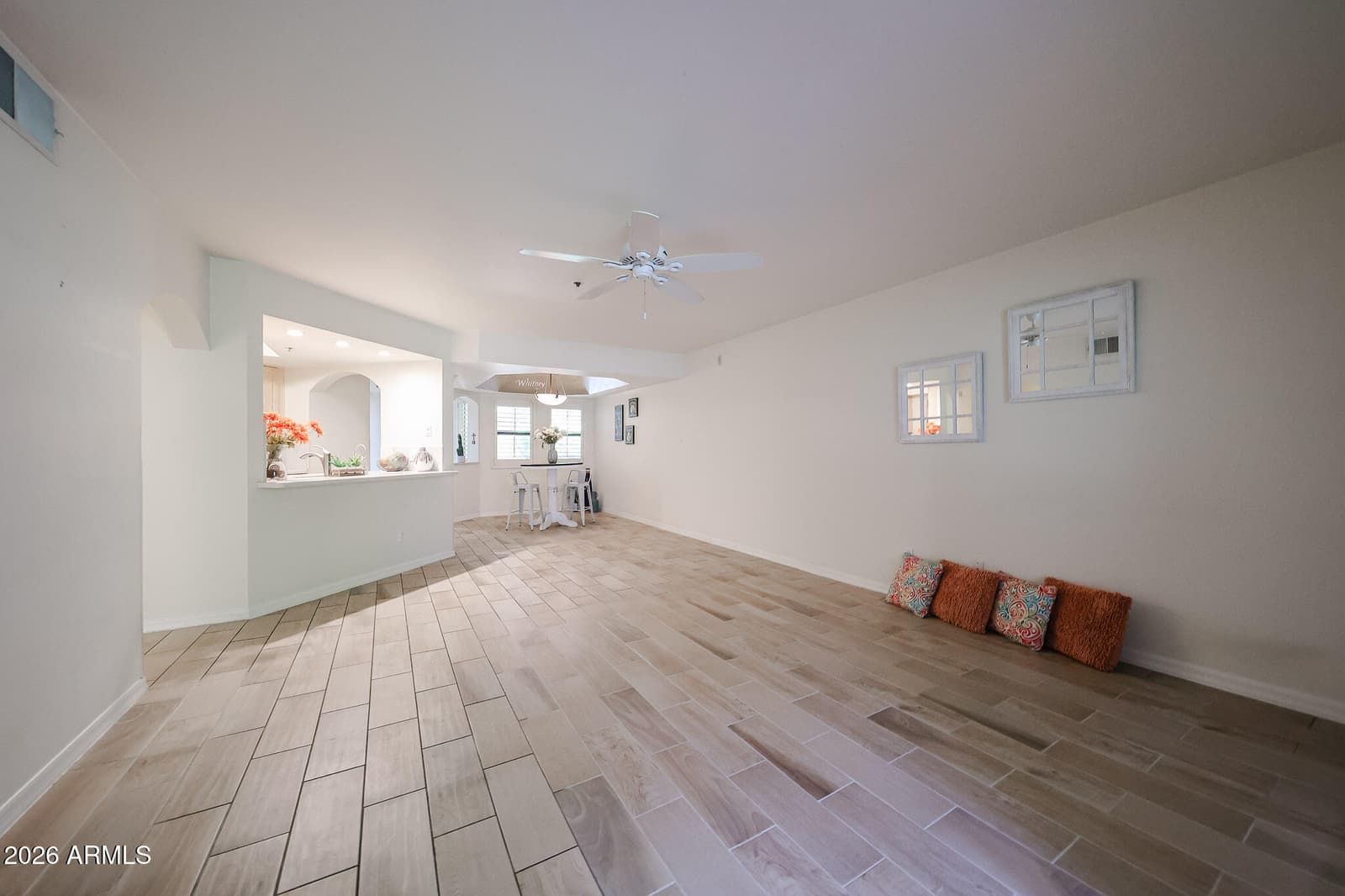 5104 N 32ND Street 343, Phoenix, AZ 85018 — photo 11 of 72