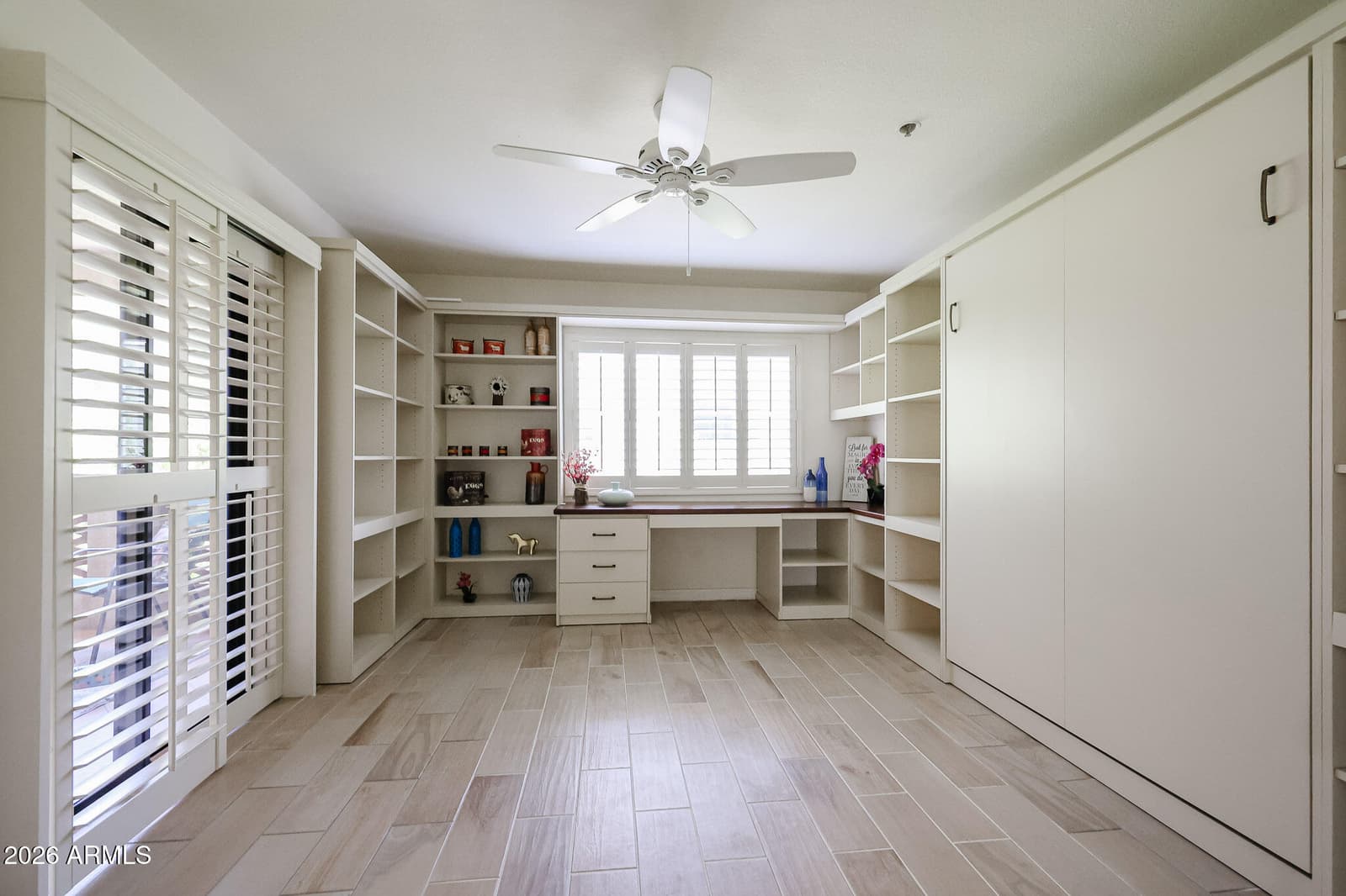 5104 N 32ND Street 343, Phoenix, AZ 85018 — photo 26 of 72