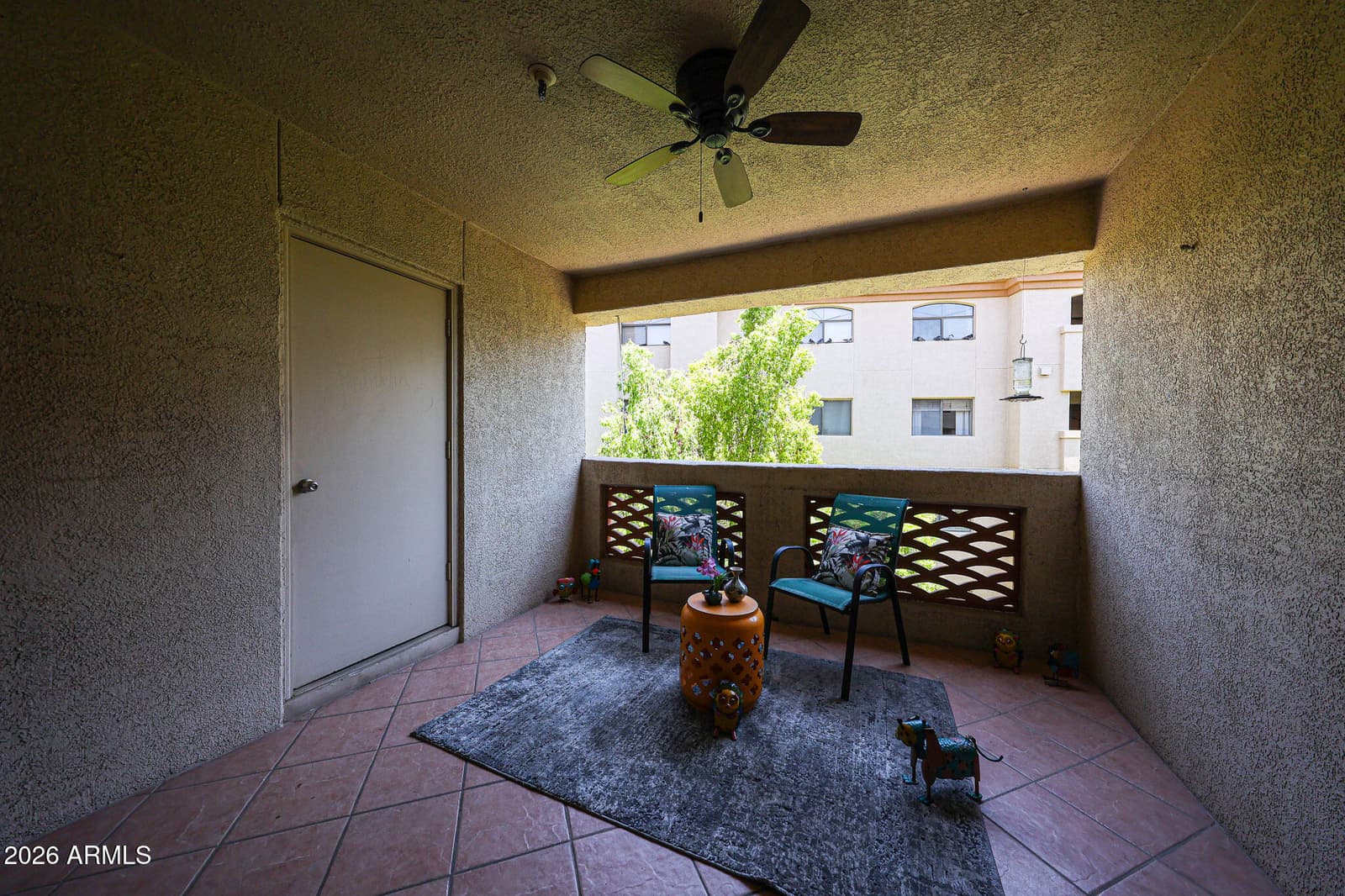 5104 N 32ND Street 343, Phoenix, AZ 85018 — photo 32 of 72