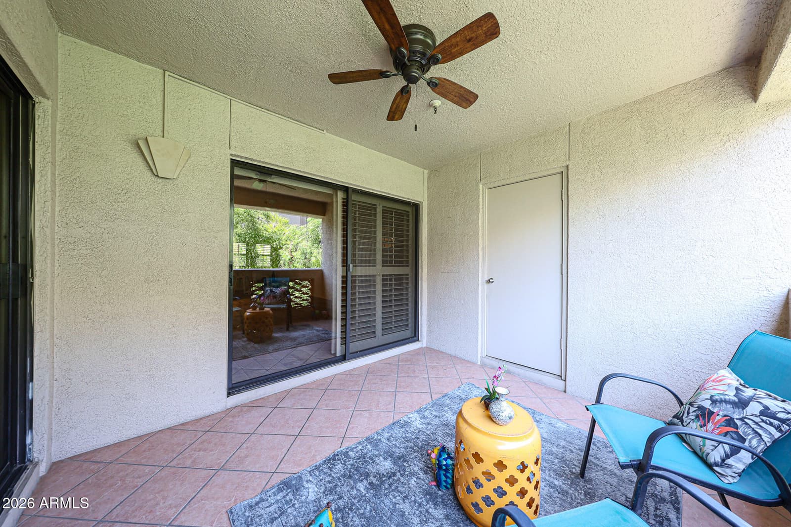 5104 N 32ND Street 343, Phoenix, AZ 85018 — photo 34 of 72