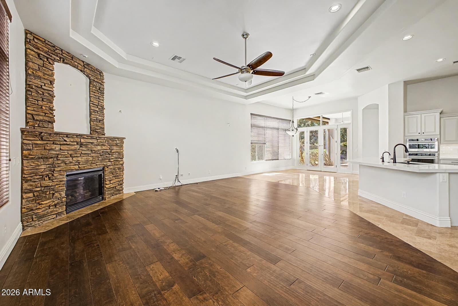 5380 S Crosscreek Drive, Chandler, AZ 85249 — photo 12 of 44