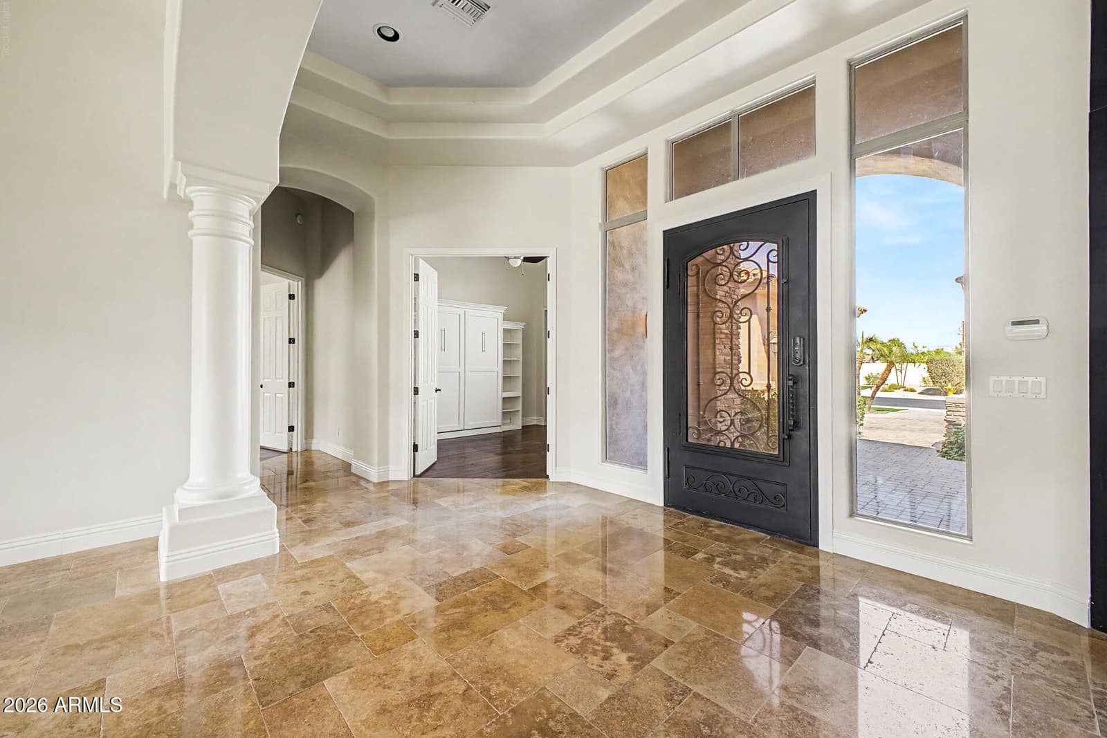 5380 S Crosscreek Drive, Chandler, AZ 85249 — photo 2 of 44