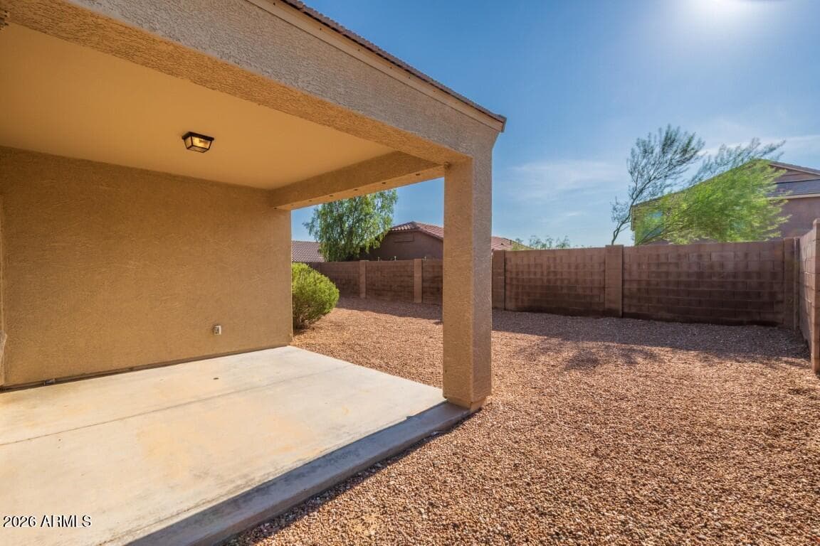 4986 S 237TH Avenue, Buckeye, AZ 85326 — photo 36 of 45