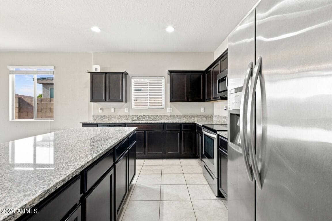 4986 S 237TH Avenue, Buckeye, AZ 85326 — photo 8 of 45