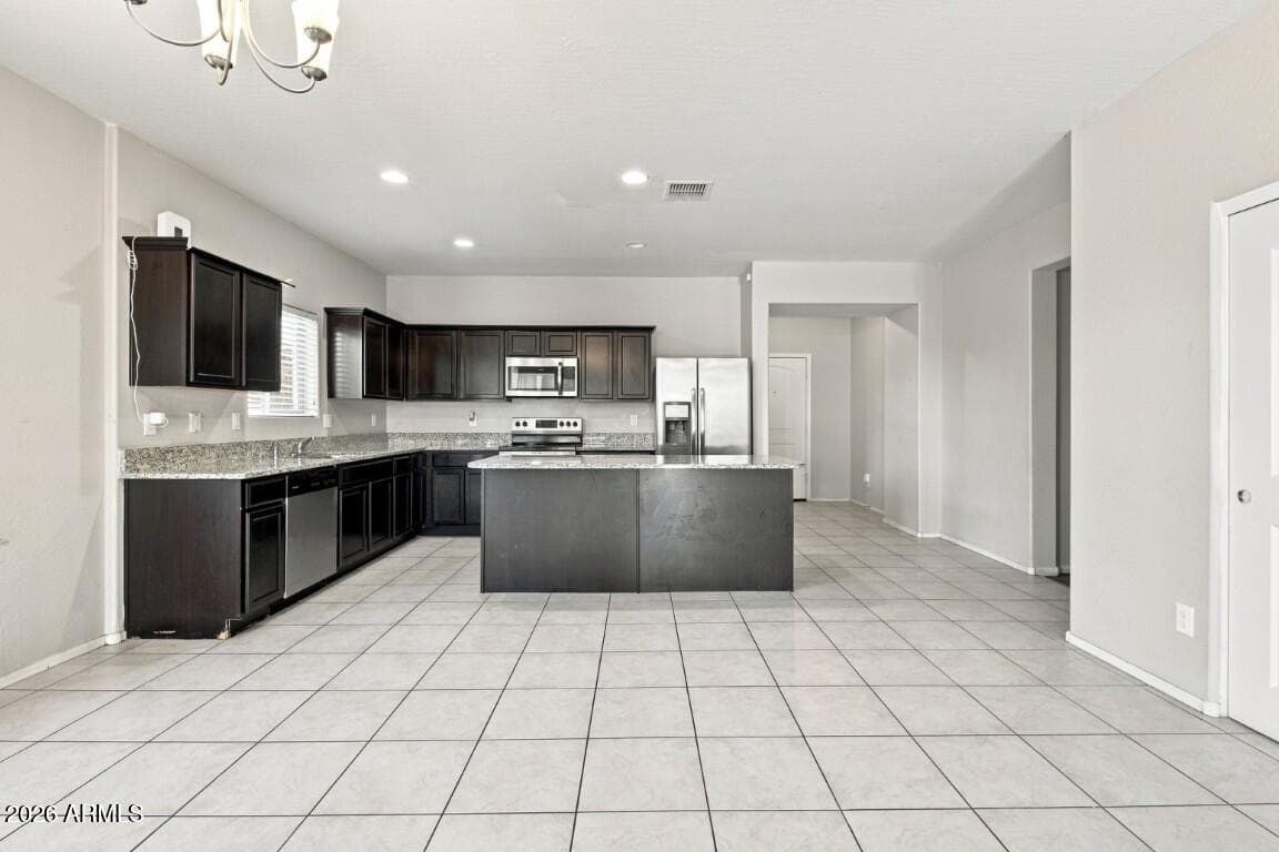 4986 S 237TH Avenue, Buckeye, AZ 85326 — photo 10 of 45
