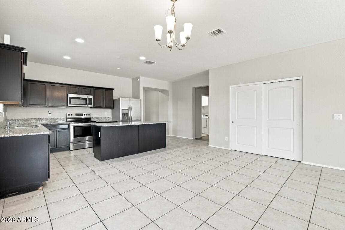 4986 S 237TH Avenue, Buckeye, AZ 85326 — photo 11 of 45