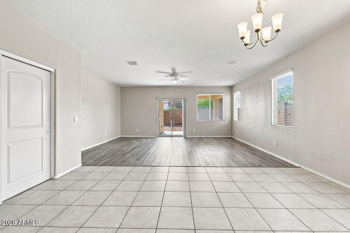 4986 S 237TH Avenue, Buckeye, AZ 85326 — photo 13 of 45