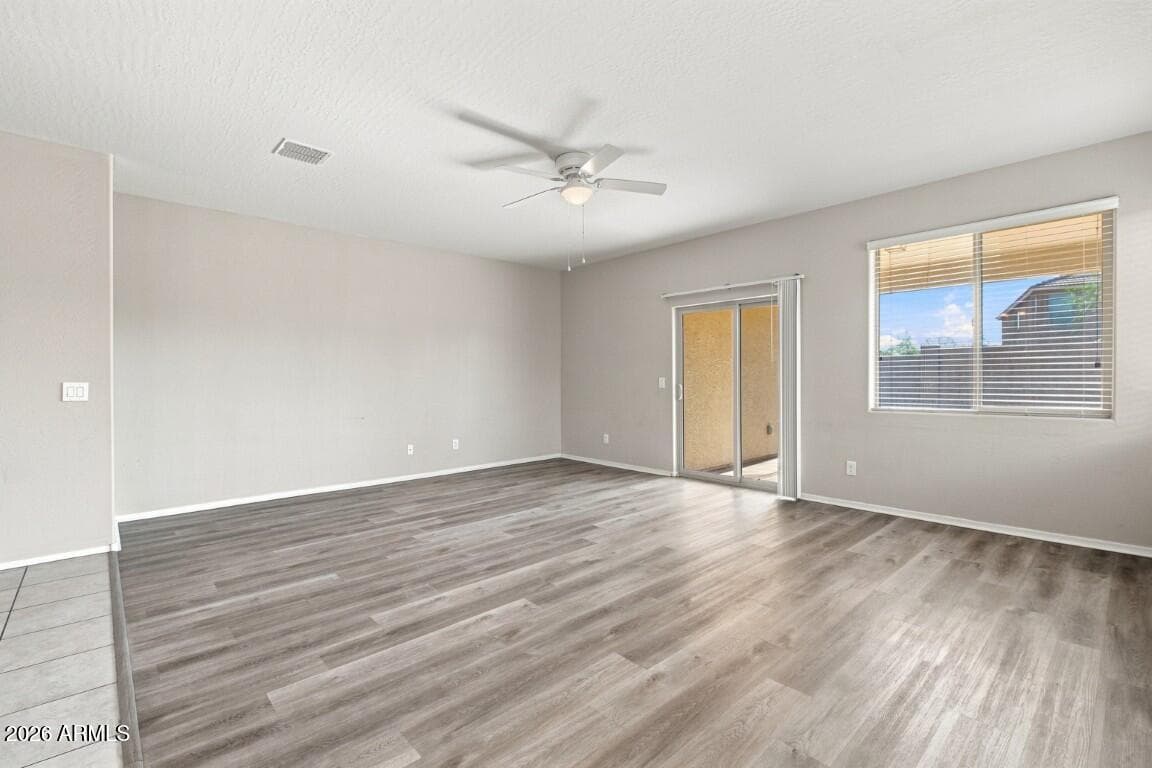 4986 S 237TH Avenue, Buckeye, AZ 85326 — photo 15 of 45