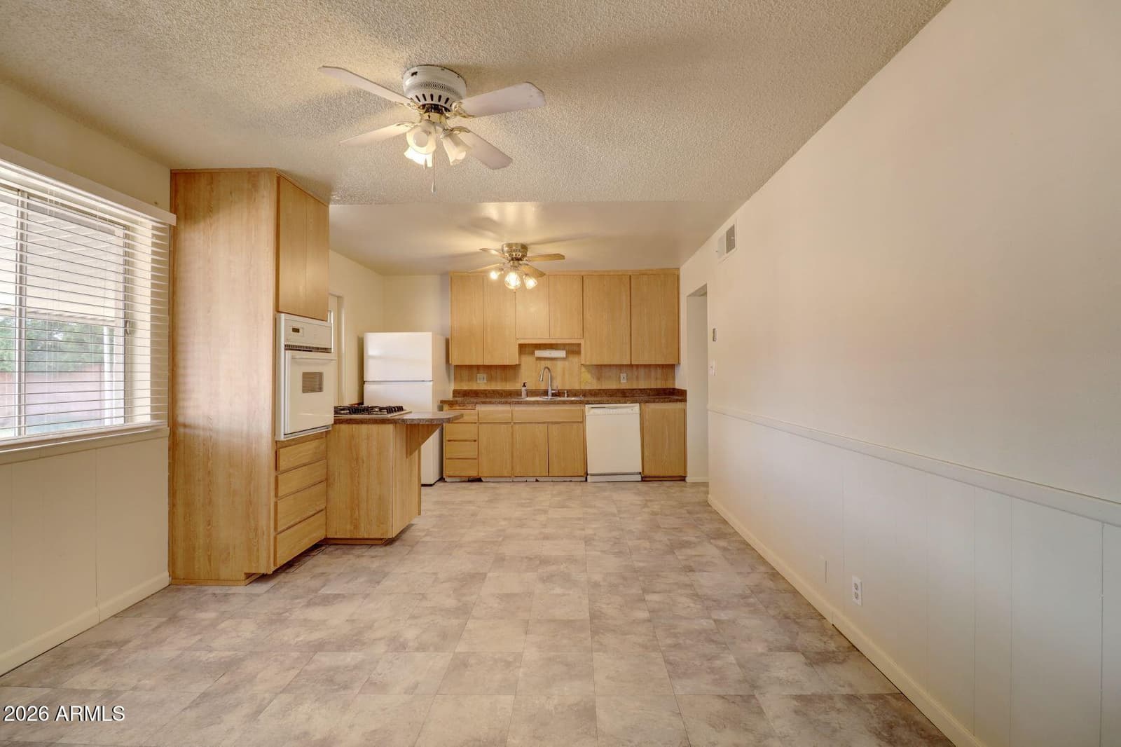 1306 W Elna Rae Street, Tempe, AZ 85281 — photo 3 of 27