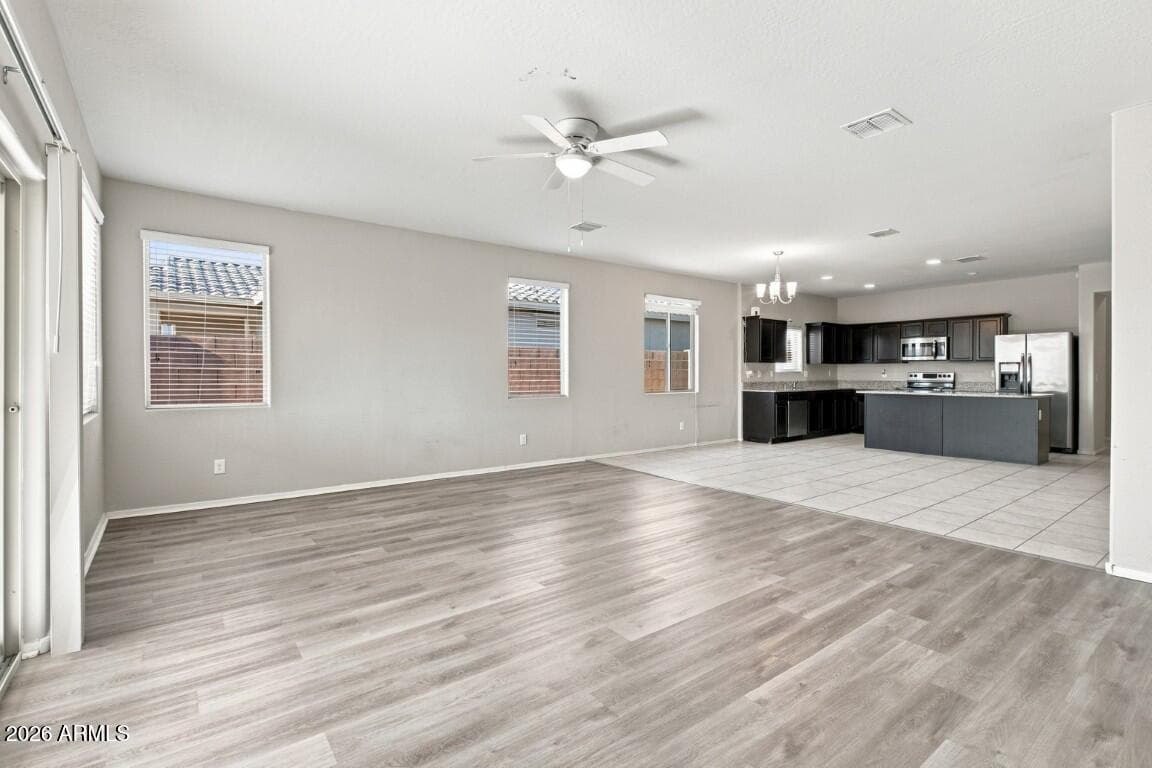 4986 S 237TH Avenue, Buckeye, AZ 85326 — photo 19 of 45