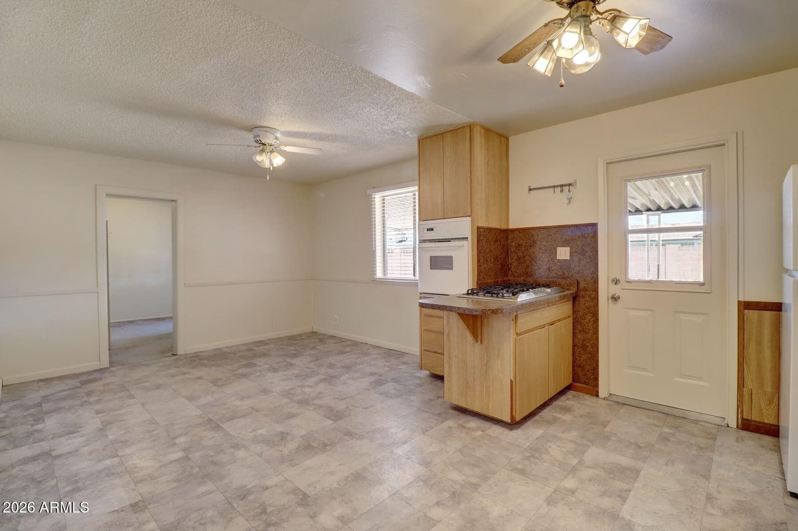 1306 W Elna Rae Street, Tempe, AZ 85281 — photo 5 of 27