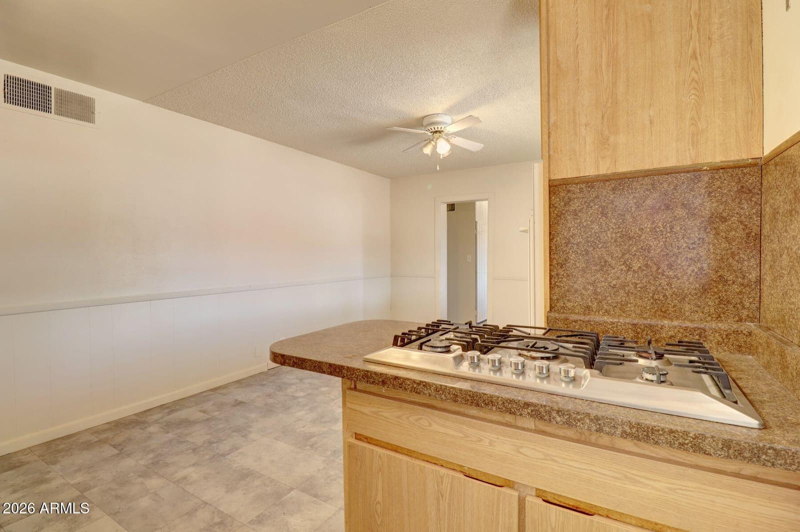 1306 W Elna Rae Street, Tempe, AZ 85281 — photo 6 of 27