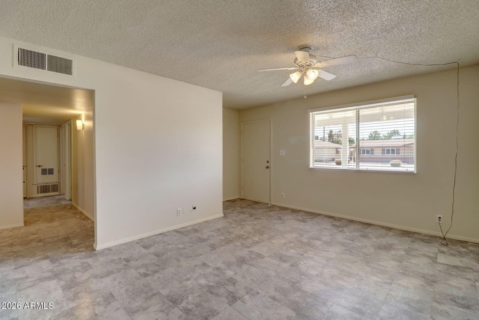 1306 W Elna Rae Street, Tempe, AZ 85281 — photo 7 of 27