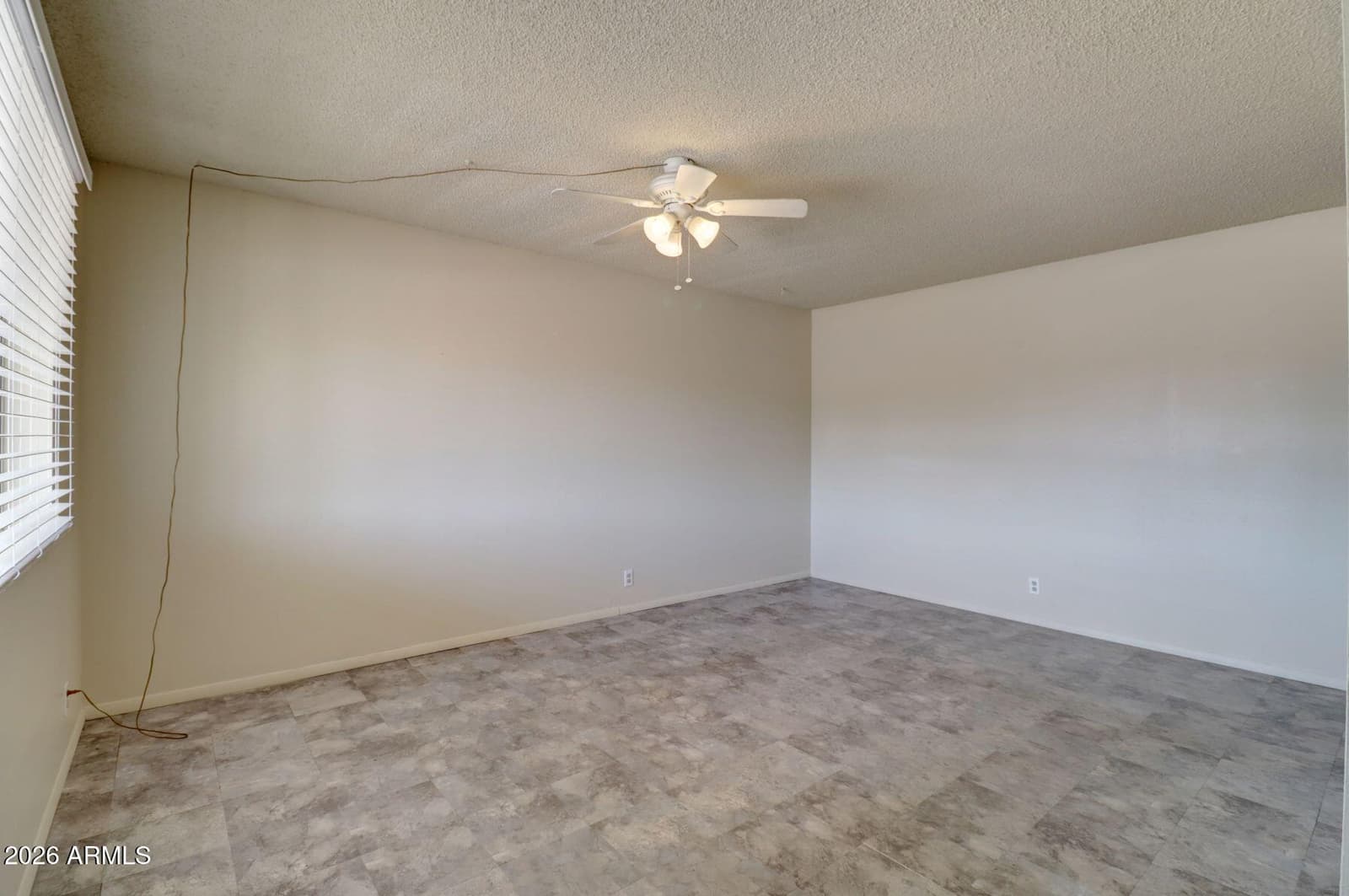 1306 W Elna Rae Street, Tempe, AZ 85281 — photo 9 of 27
