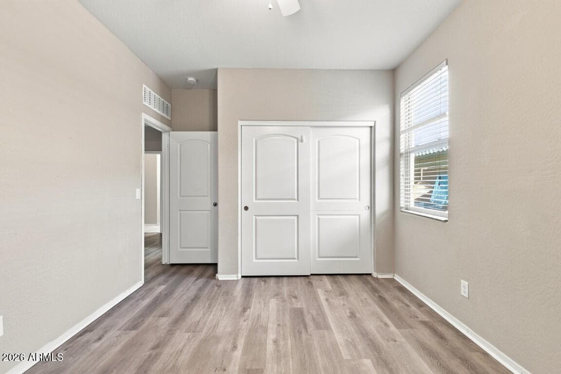 4986 S 237TH Avenue, Buckeye, AZ 85326 — photo 26 of 45