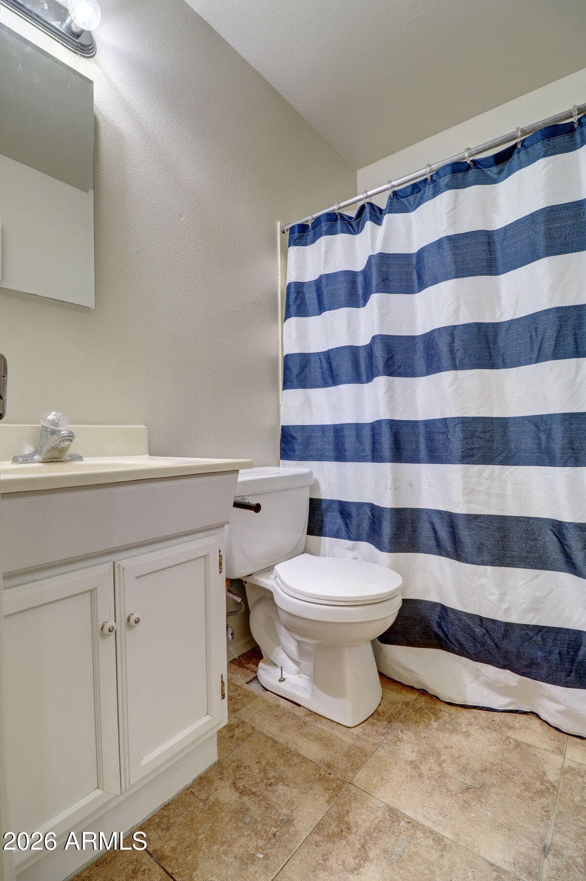 1306 W Elna Rae Street, Tempe, AZ 85281 — photo 13 of 27