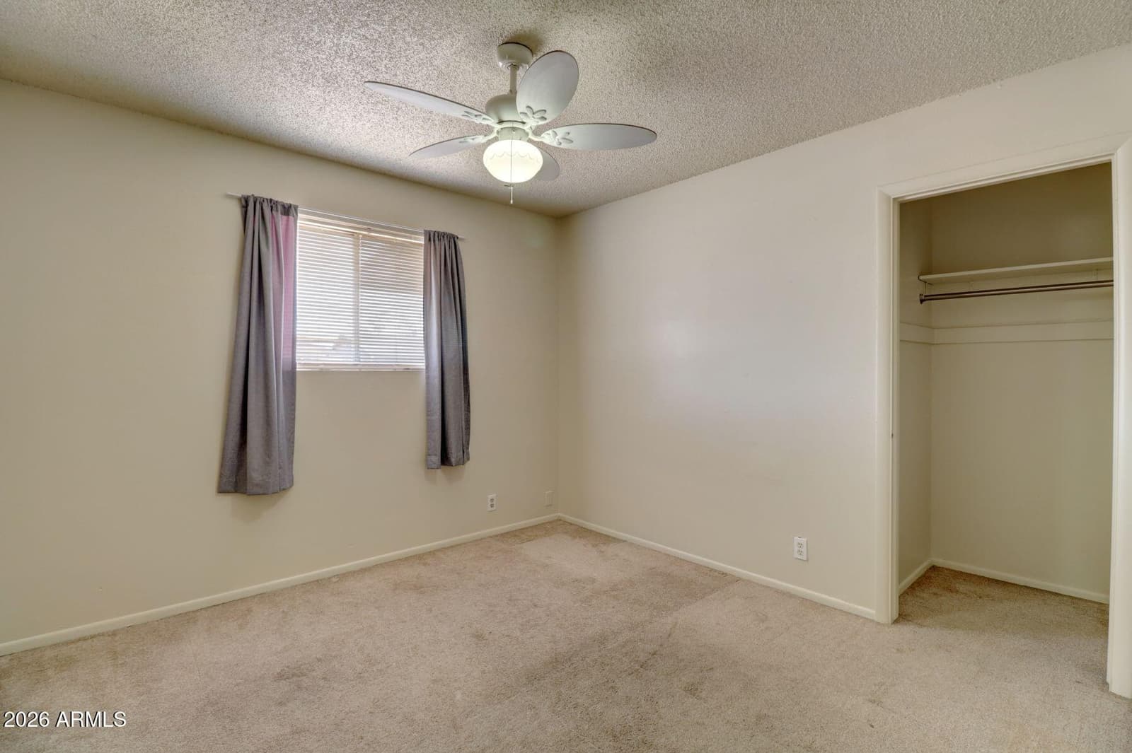1306 W Elna Rae Street, Tempe, AZ 85281 — photo 16 of 27