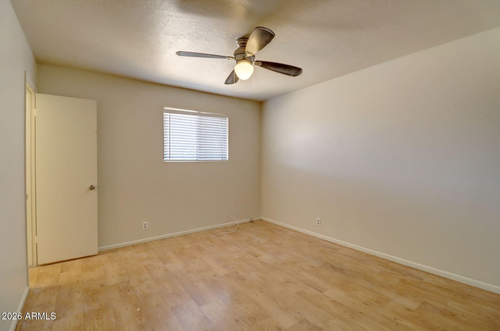1306 W Elna Rae Street, Tempe, AZ 85281 — photo 17 of 27