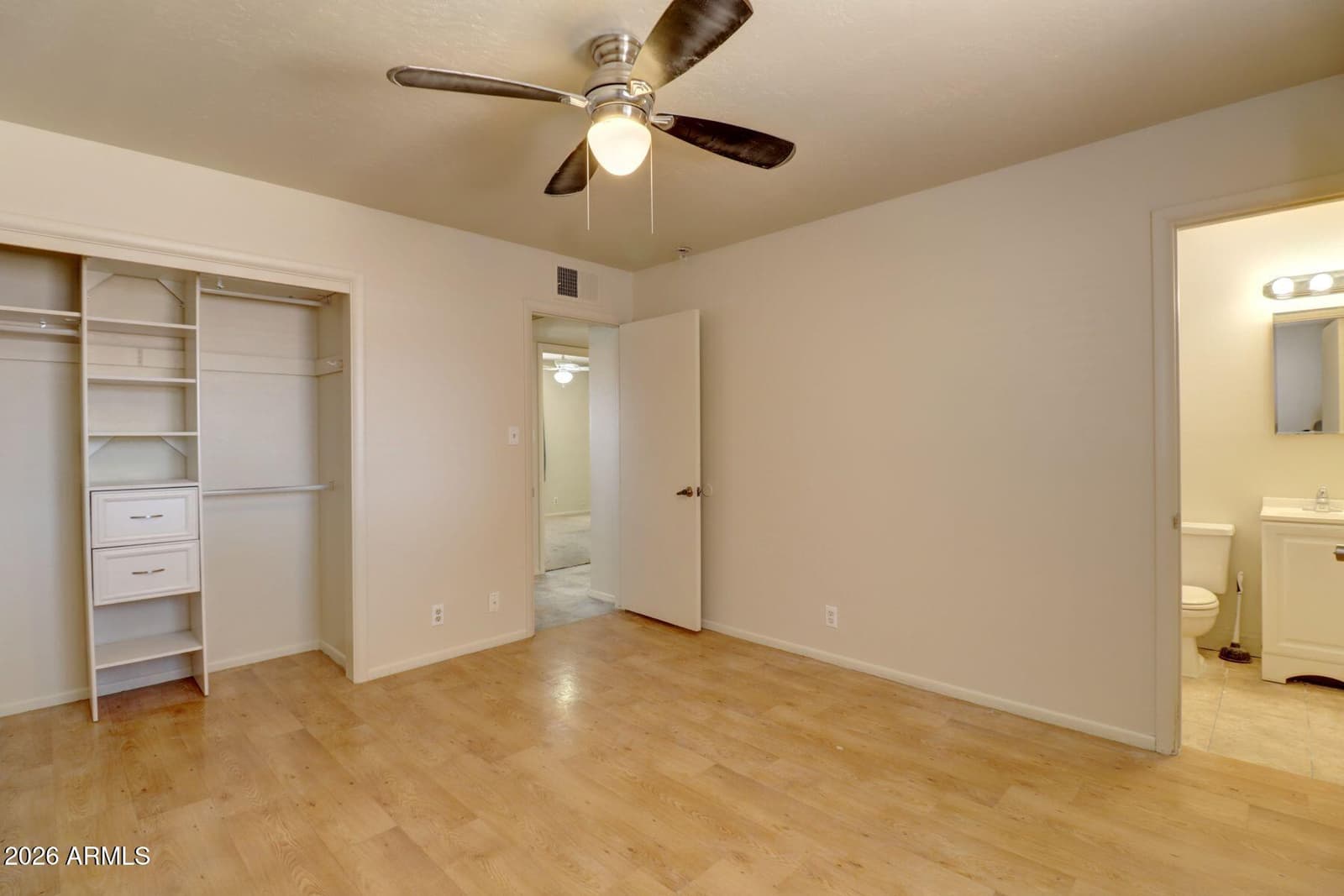 1306 W Elna Rae Street, Tempe, AZ 85281 — photo 18 of 27