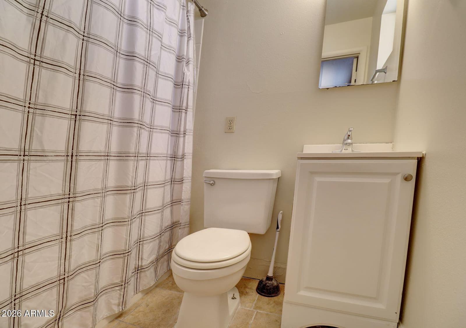 1306 W Elna Rae Street, Tempe, AZ 85281 — photo 20 of 27