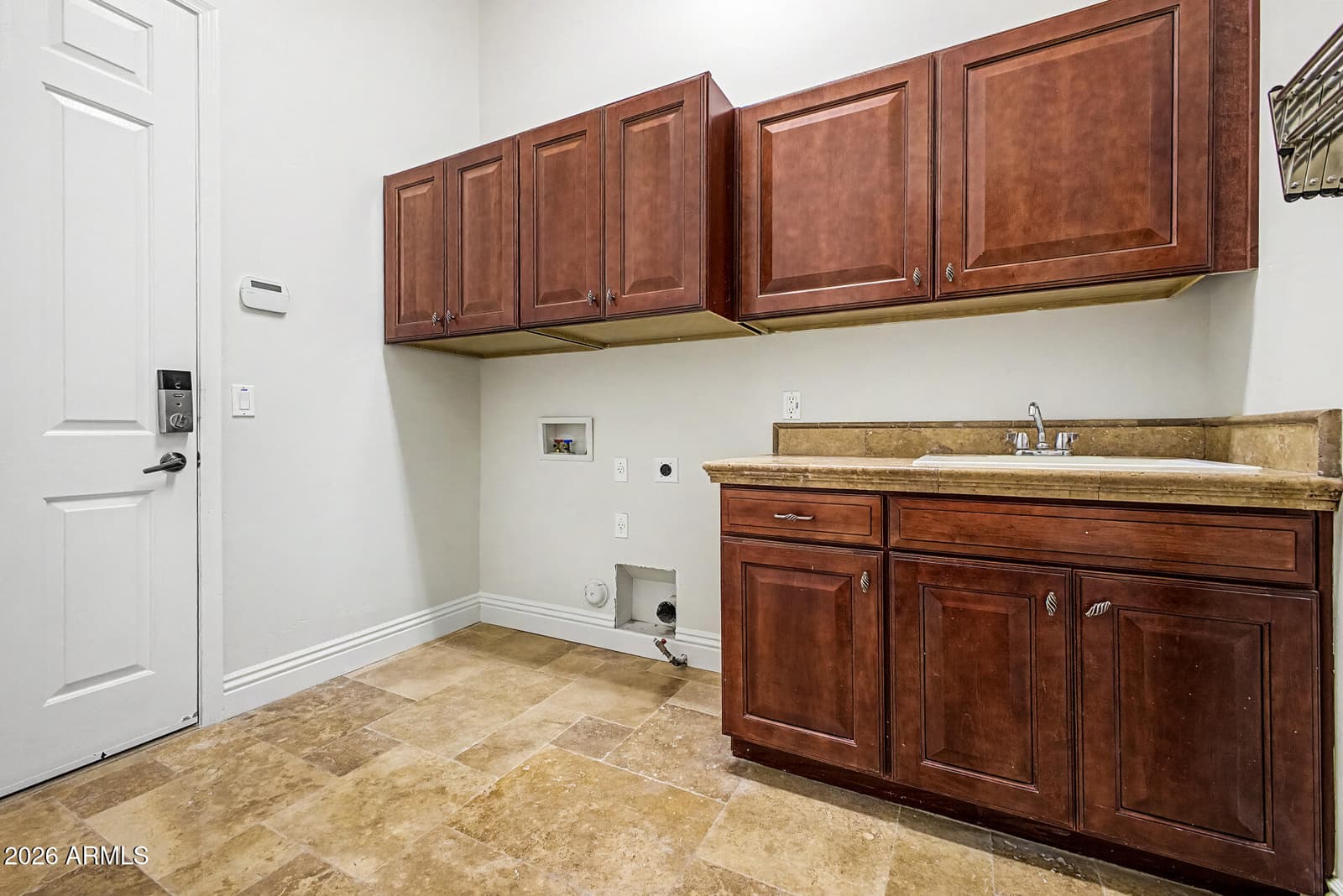 5380 S Crosscreek Drive, Chandler, AZ 85249 — photo 43 of 44