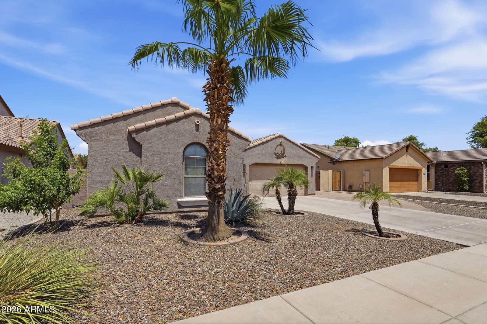 5326 W ALLEN Street, Laveen, AZ 85339 — photo 8 of 65