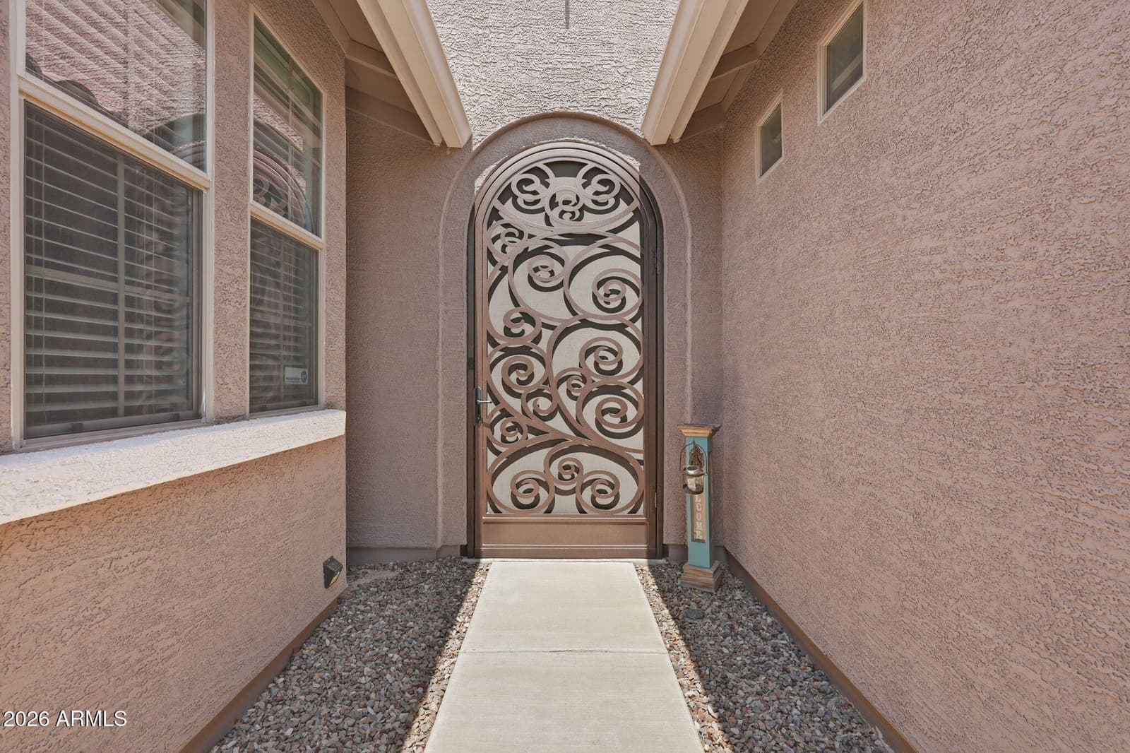 5326 W ALLEN Street, Laveen, AZ 85339 — photo 10 of 65