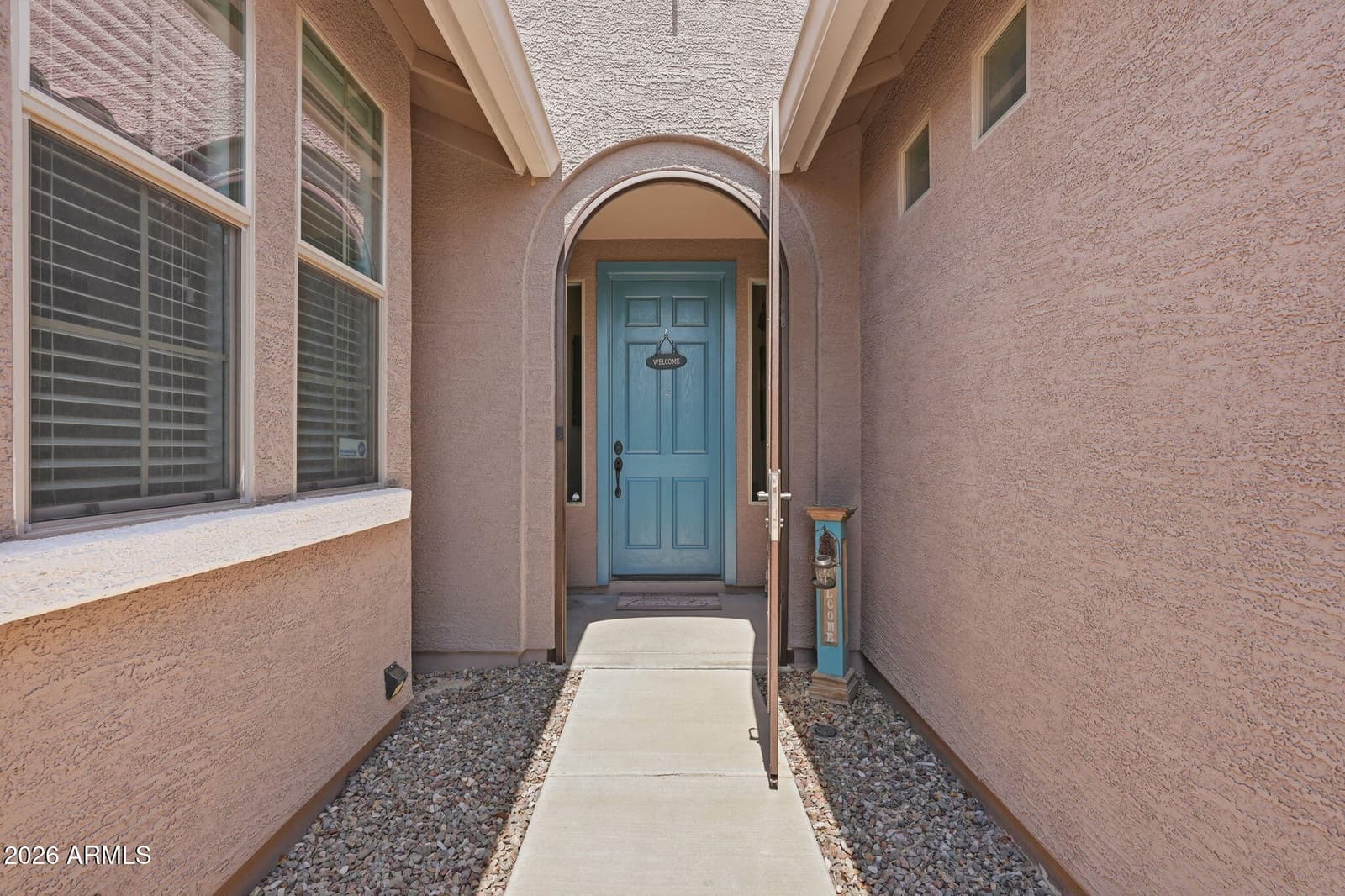 5326 W ALLEN Street, Laveen, AZ 85339 — photo 11 of 65