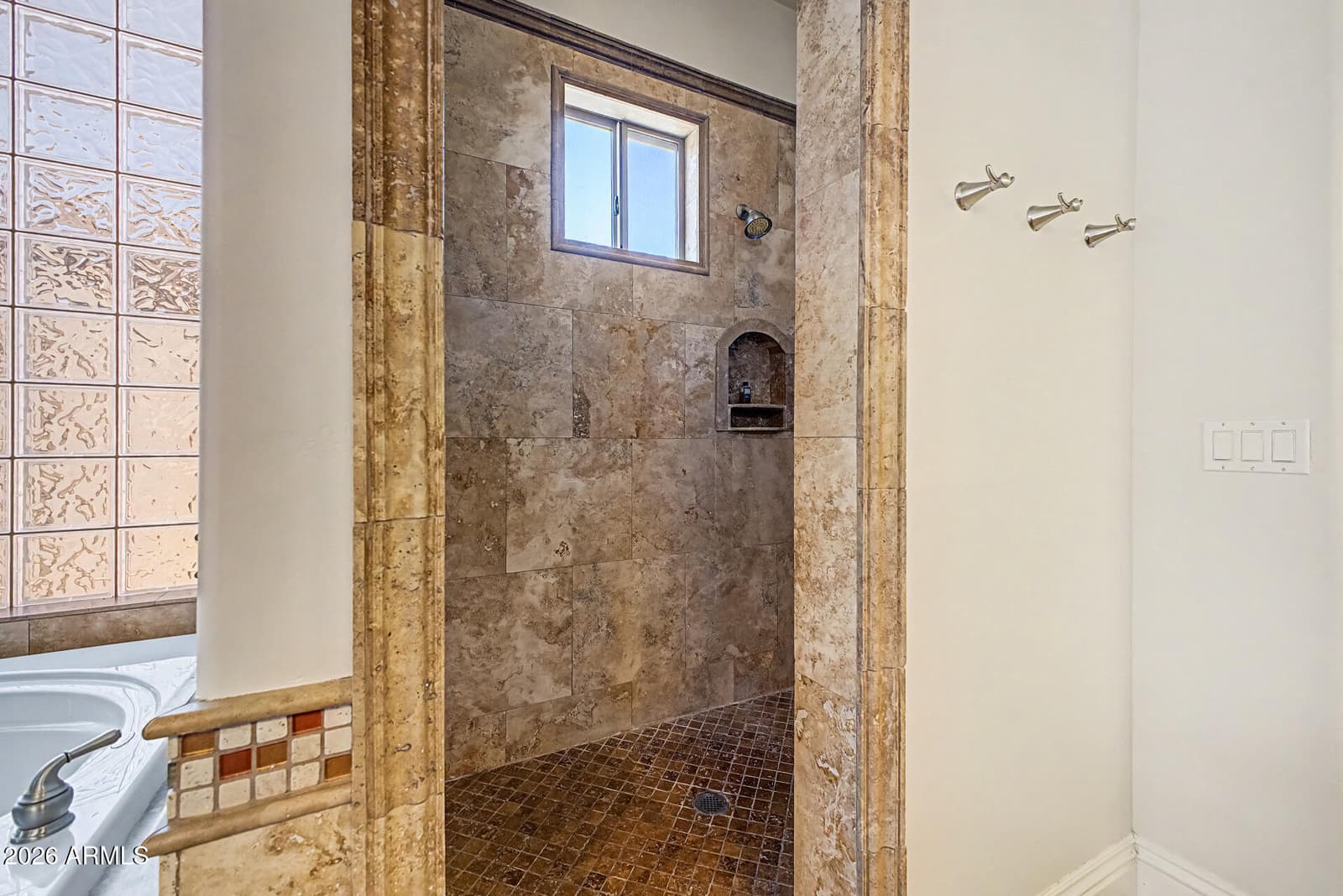 5380 S Crosscreek Drive, Chandler, AZ 85249 — photo 33 of 44