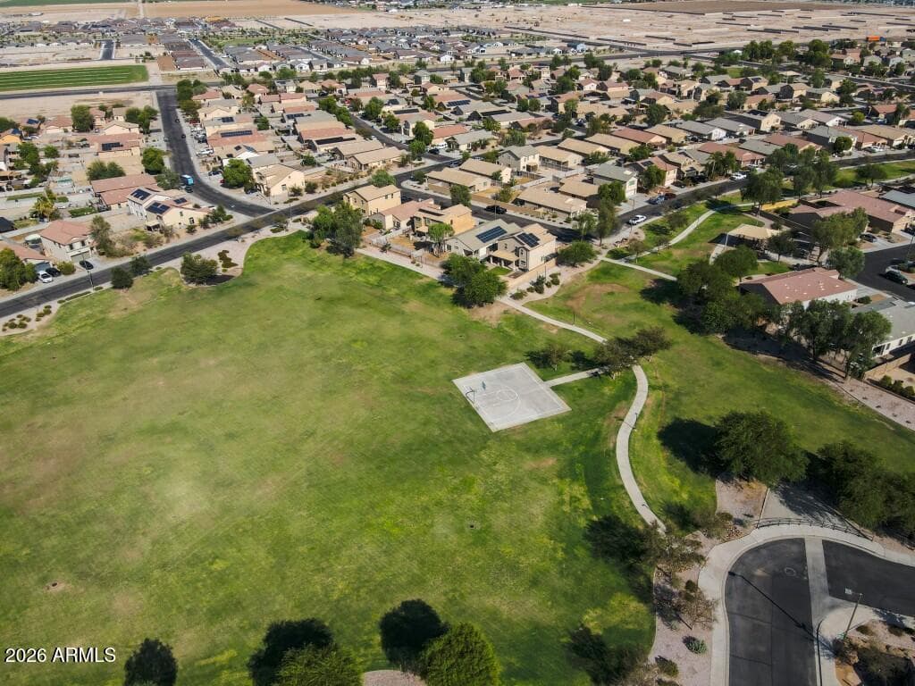 4986 S 237TH Avenue, Buckeye, AZ 85326 — photo 45 of 45