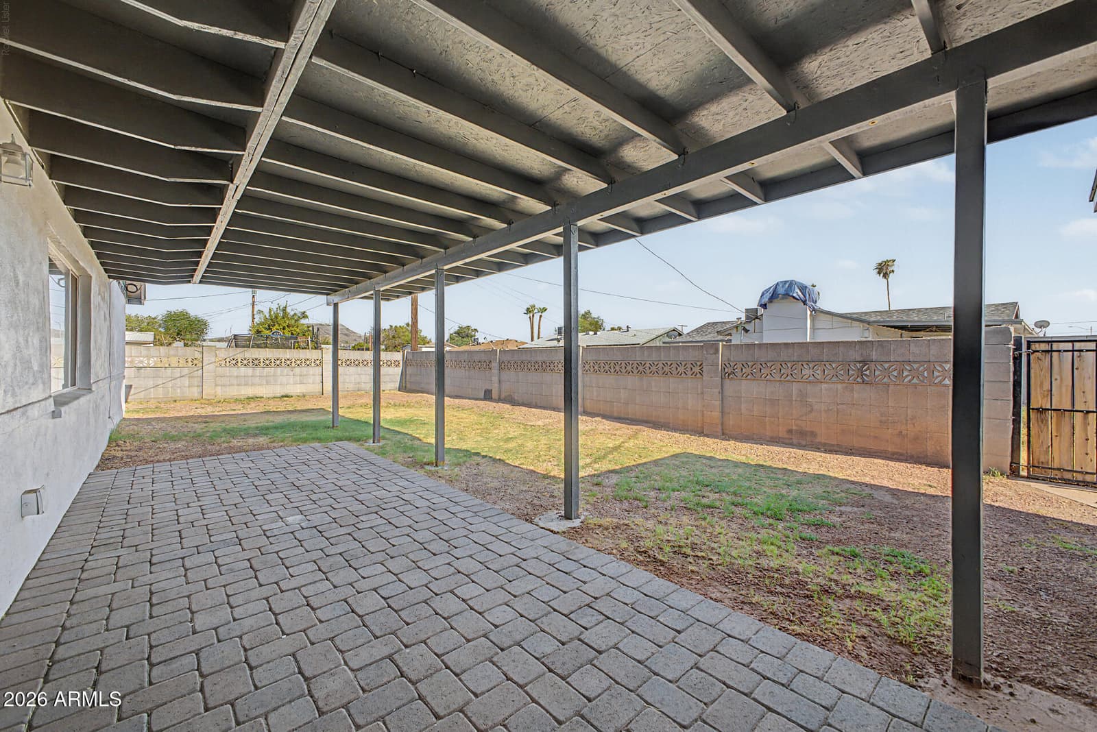 2917 W ASTER Drive, Phoenix, AZ 85029 — photo 26 of 33