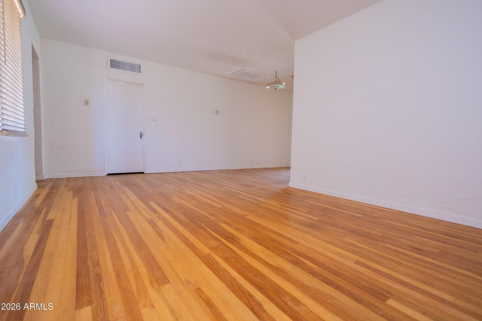 1415 E 11TH Street, Douglas, AZ 85607 — photo 14 of 40