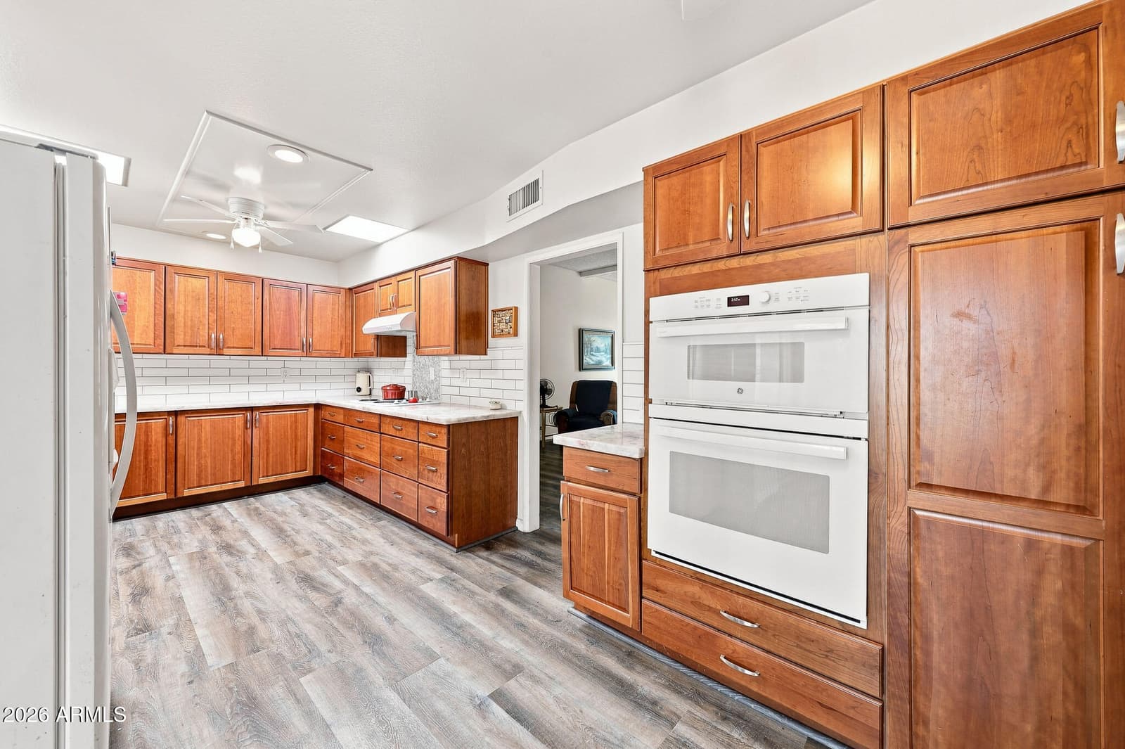 13409 N EMBERWOOD Drive, Sun City, AZ 85351 — photo 13 of 26