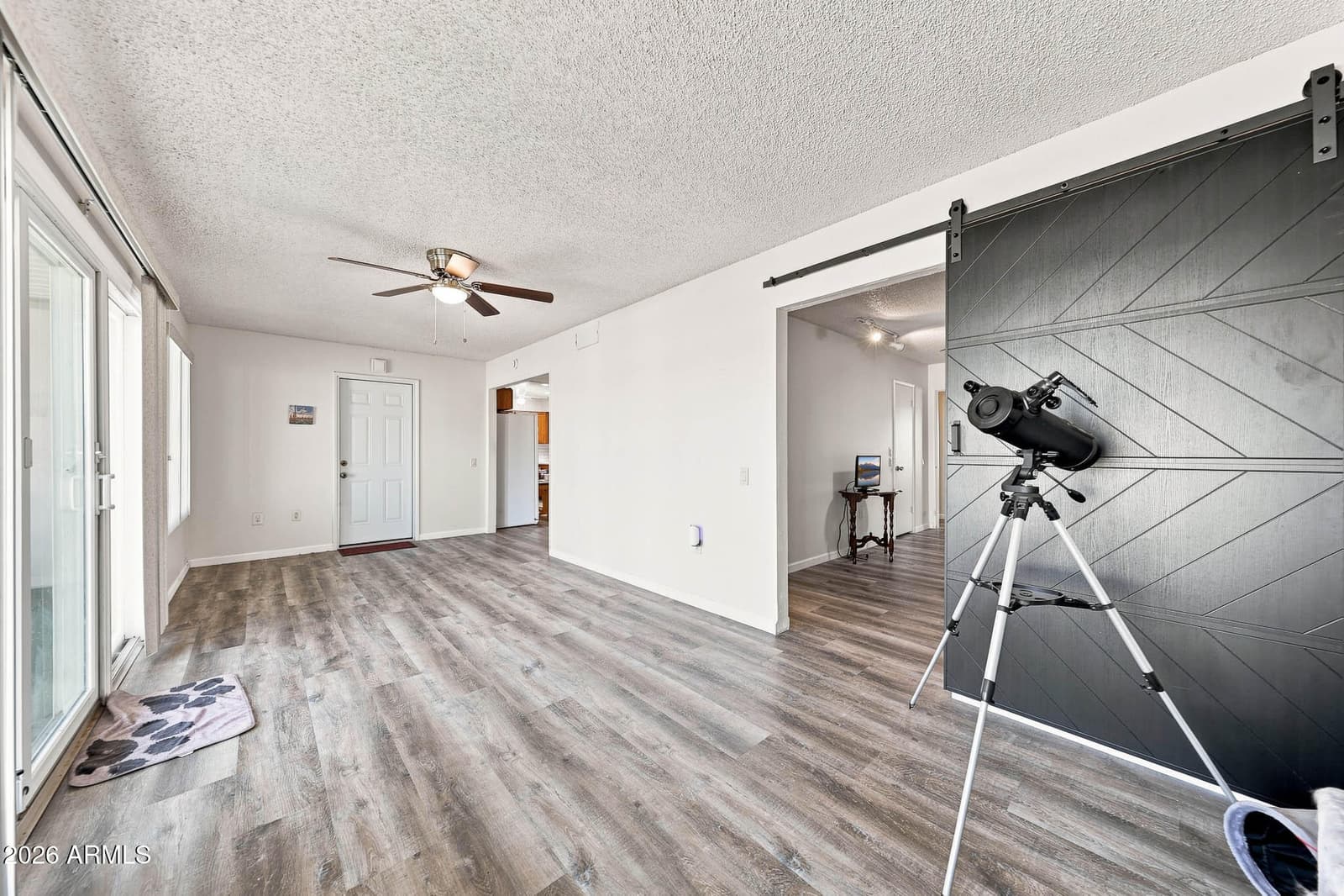 13409 N EMBERWOOD Drive, Sun City, AZ 85351 — photo 19 of 26