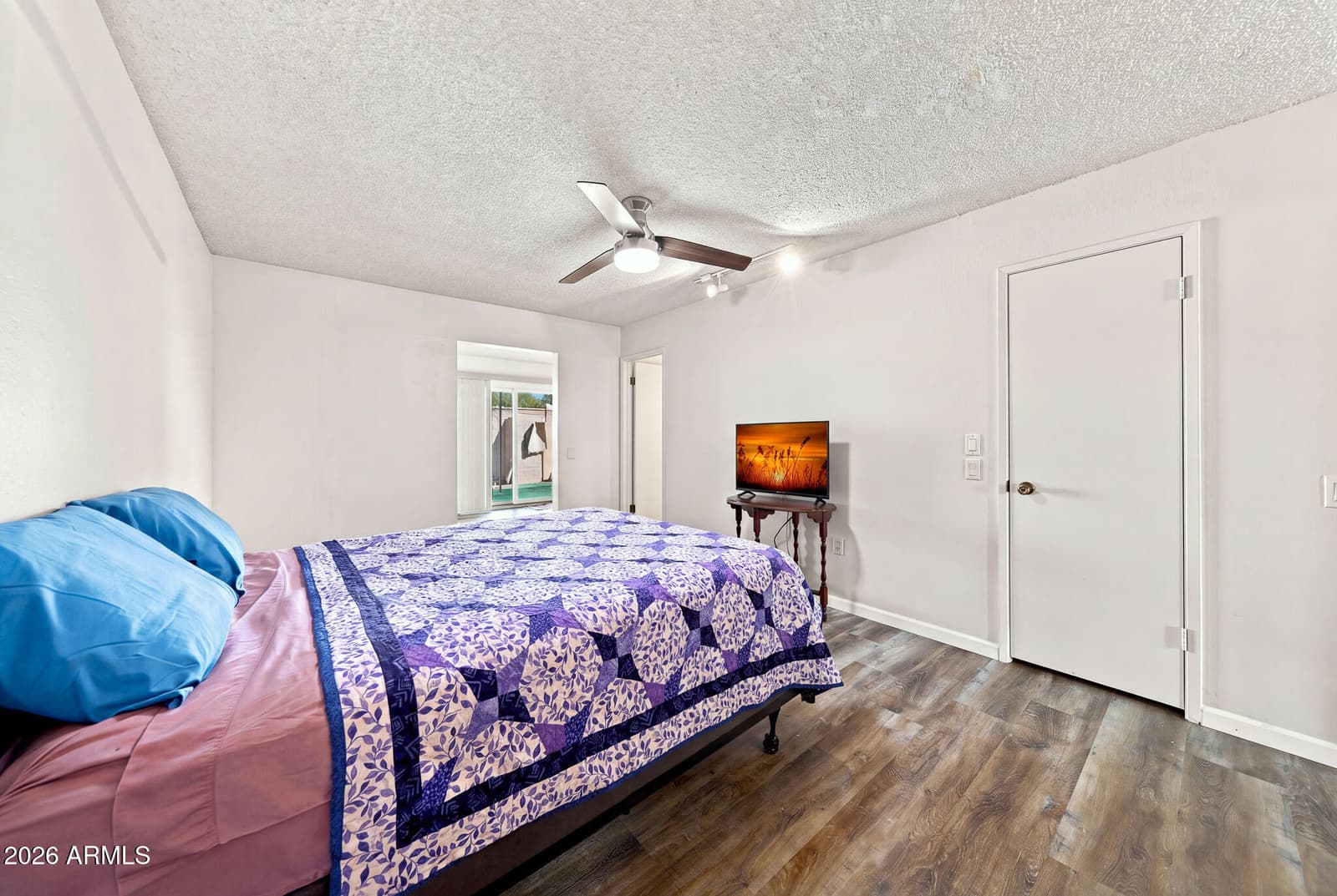 13409 N EMBERWOOD Drive, Sun City, AZ 85351 — photo 14 of 26