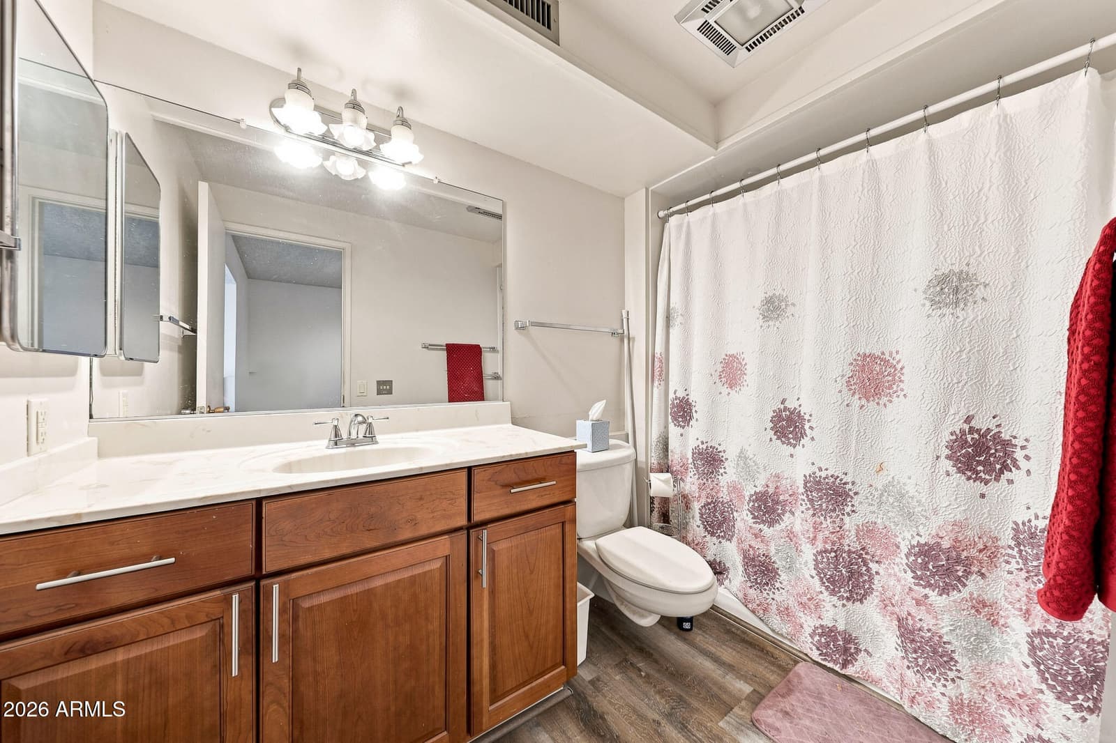 13409 N EMBERWOOD Drive, Sun City, AZ 85351 — photo 16 of 26