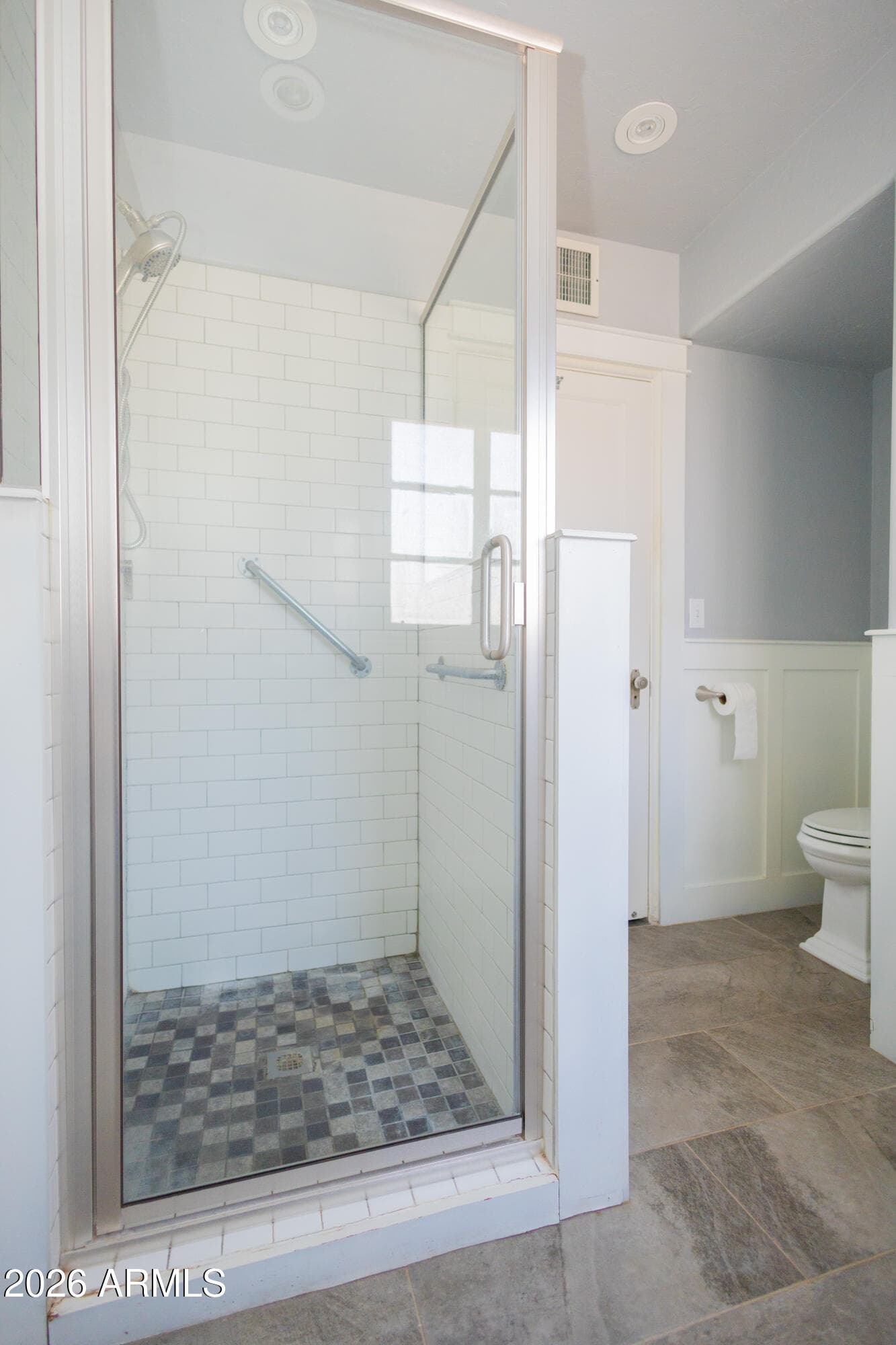 1415 E 11TH Street, Douglas, AZ 85607 — photo 25 of 40