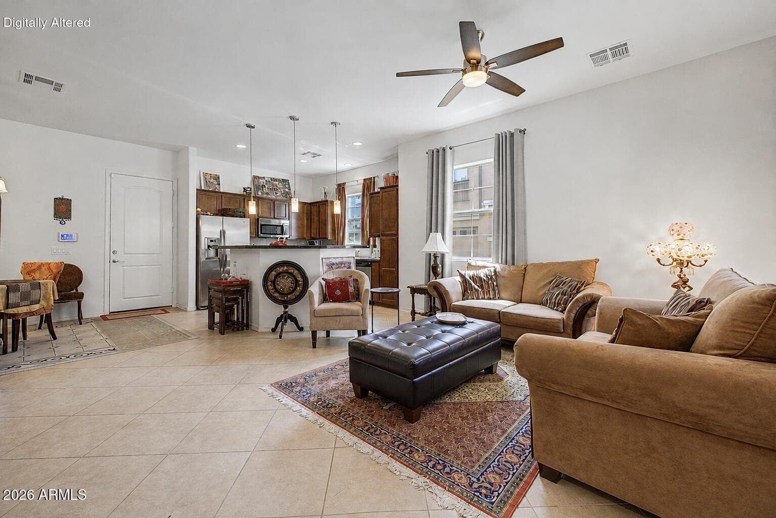 121 N CALIFORNIA Street 17, Chandler, AZ 85225 — photo 3 of 33