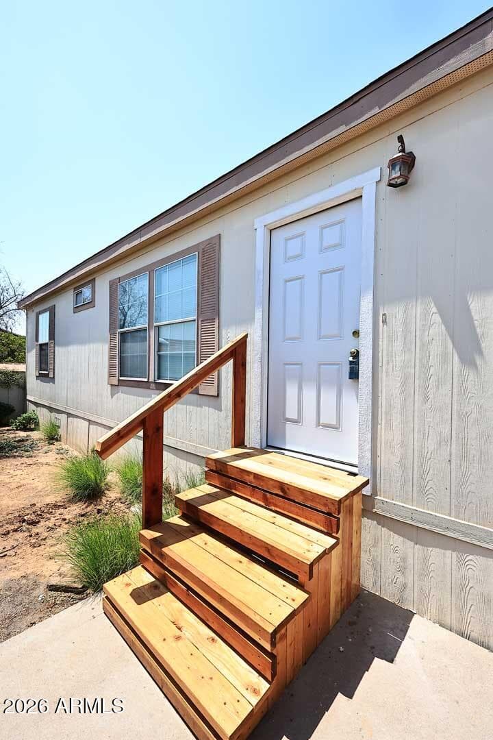 316 S WINDSOR, Mesa, AZ 85204 — photo 5 of 37