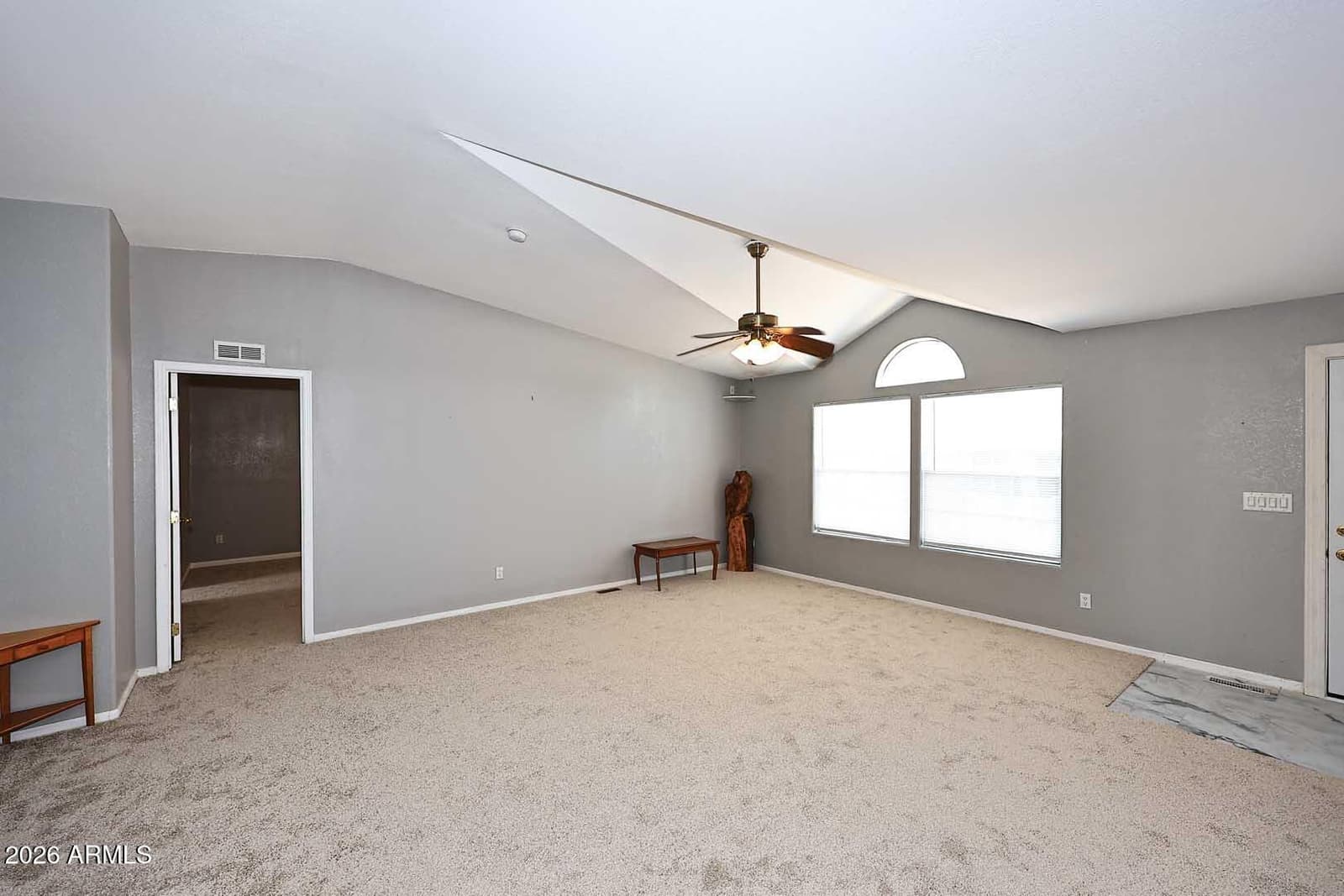 316 S WINDSOR, Mesa, AZ 85204 — photo 8 of 37