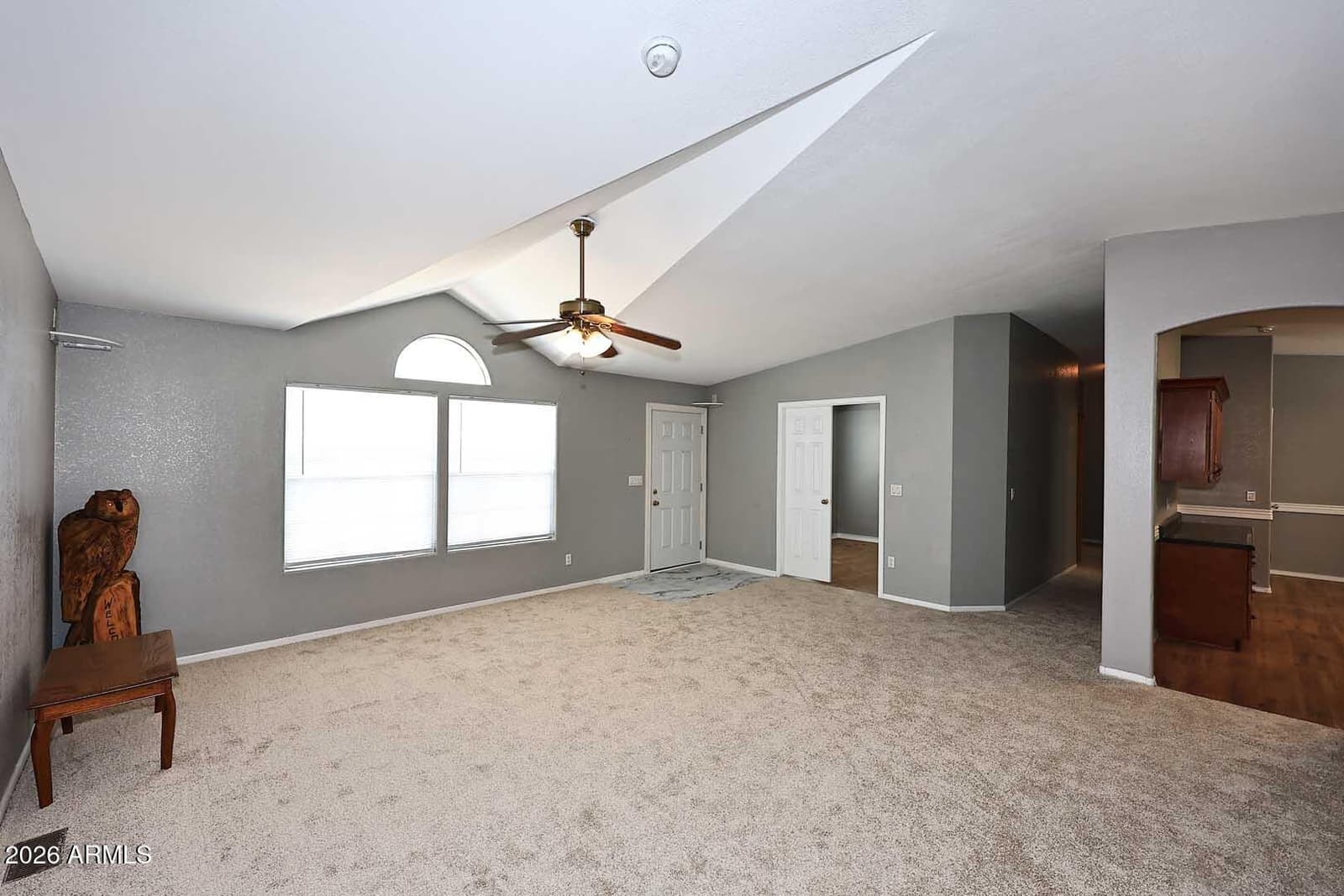 316 S WINDSOR, Mesa, AZ 85204 — photo 9 of 37