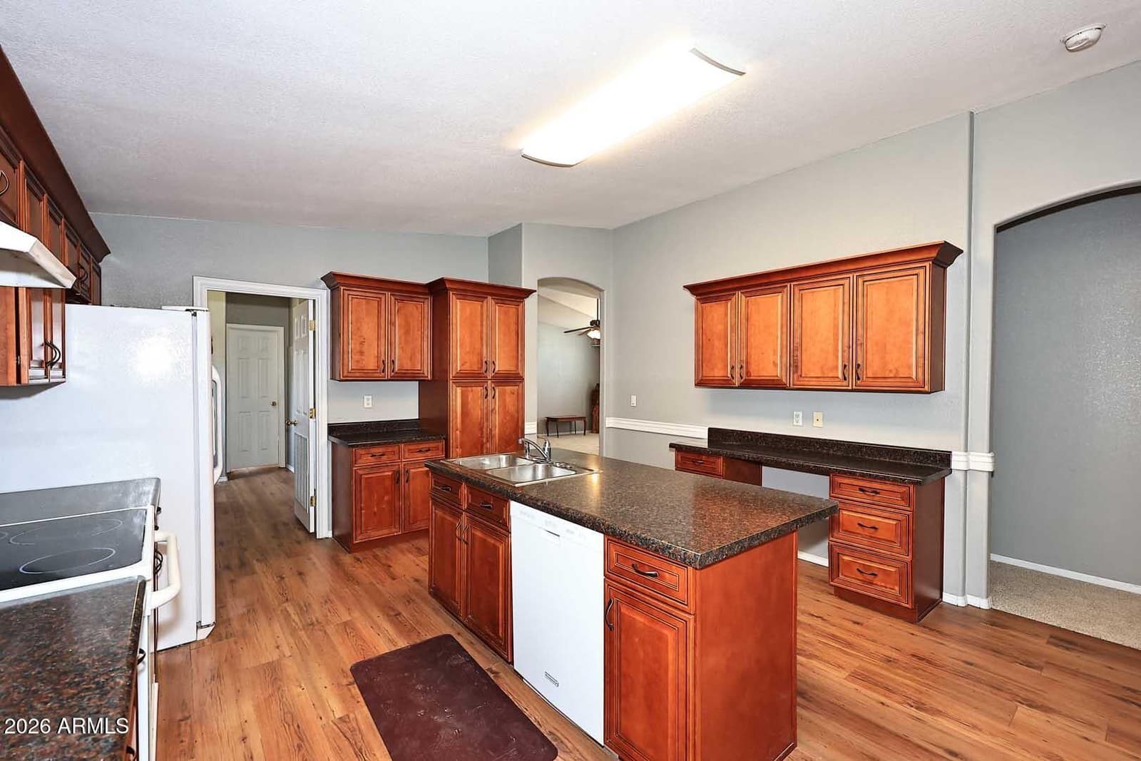 316 S WINDSOR, Mesa, AZ 85204 — photo 15 of 37