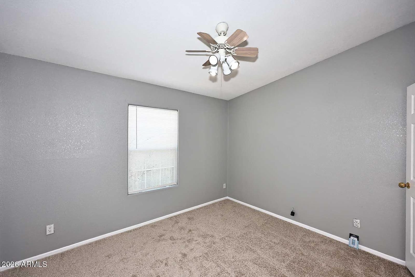 316 S WINDSOR, Mesa, AZ 85204 — photo 20 of 37