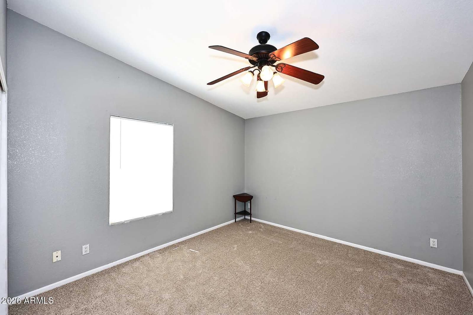 316 S WINDSOR, Mesa, AZ 85204 — photo 24 of 37